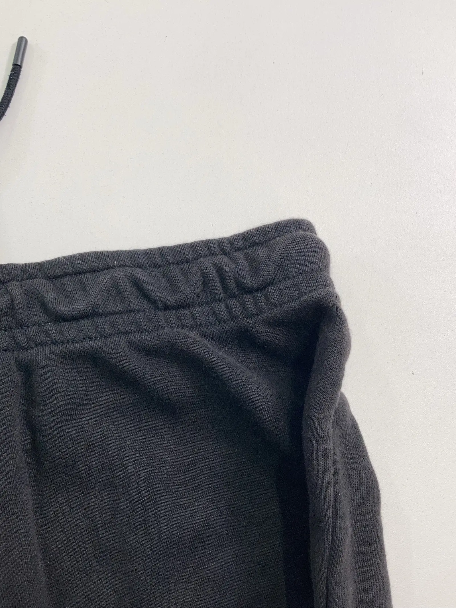 https://r2-worker.digdig.jp/product/cfea28e4-d6bd-4a6a-a16f-d20328b04bf6/649785a8-66c5-4117-a671-3b4a7f555d70