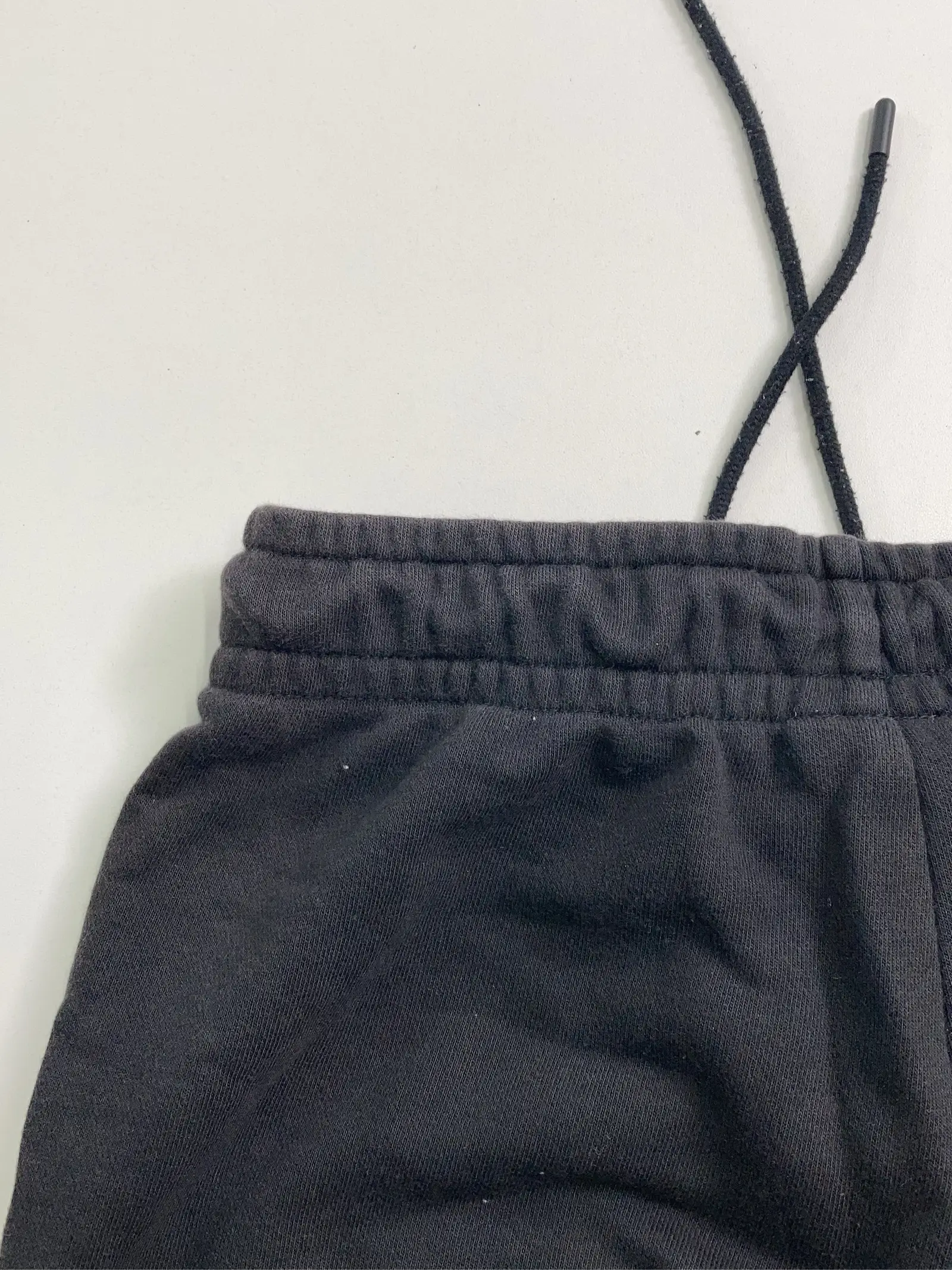 https://r2-worker.digdig.jp/product/cfea28e4-d6bd-4a6a-a16f-d20328b04bf6/c79f744e-f010-4b58-b460-b74bead0f01a