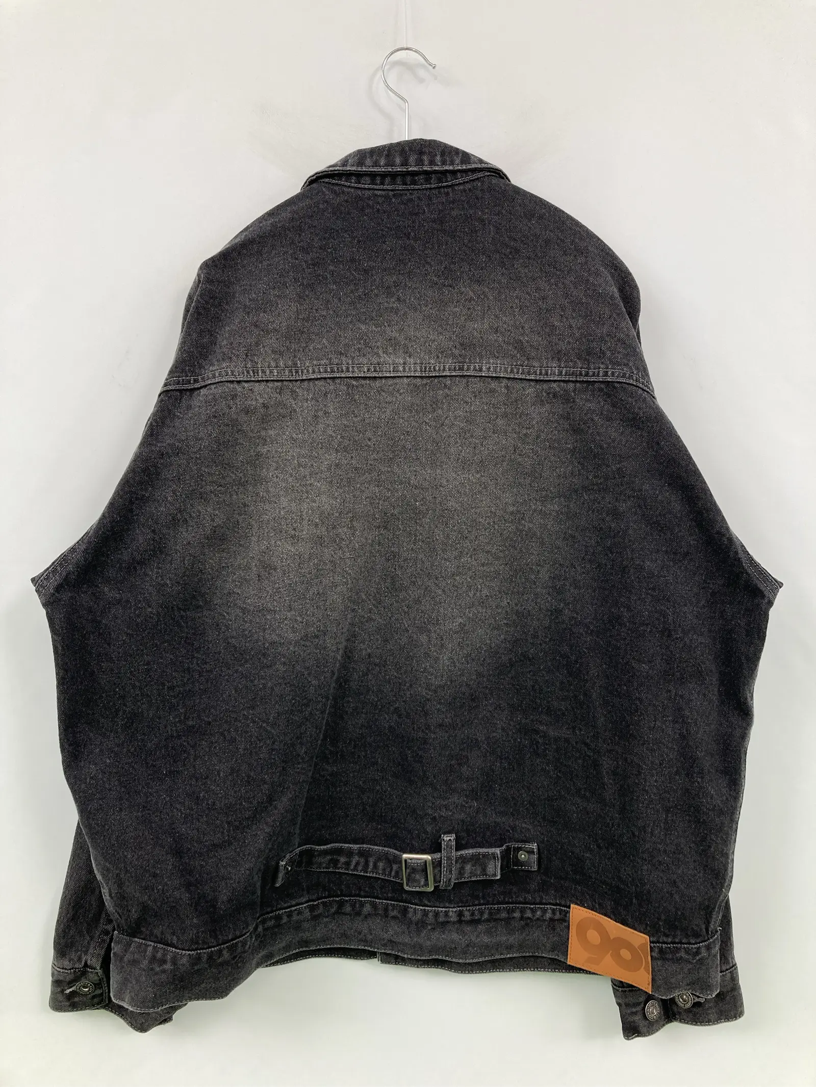 https://r2-worker.digdig.jp/product/cfebd9c1-0827-465a-91aa-efdeedc1d71c/478fc4fc-7f9d-4403-b7a1-4b8d402e781c
