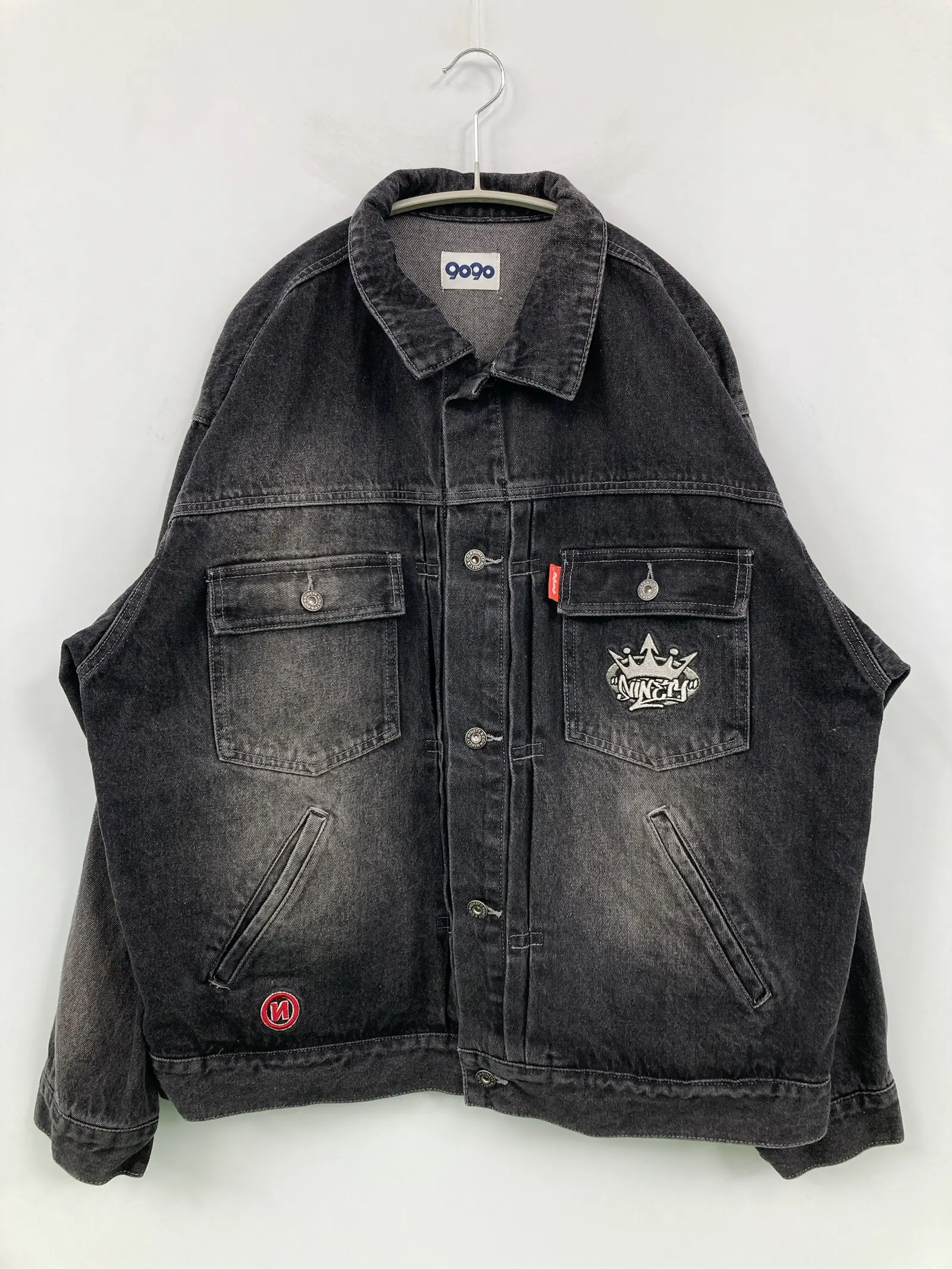 https://r2-worker.digdig.jp/product/cfebd9c1-0827-465a-91aa-efdeedc1d71c/552a153b-fc39-46a4-b4a6-97fa6d2e3bee
