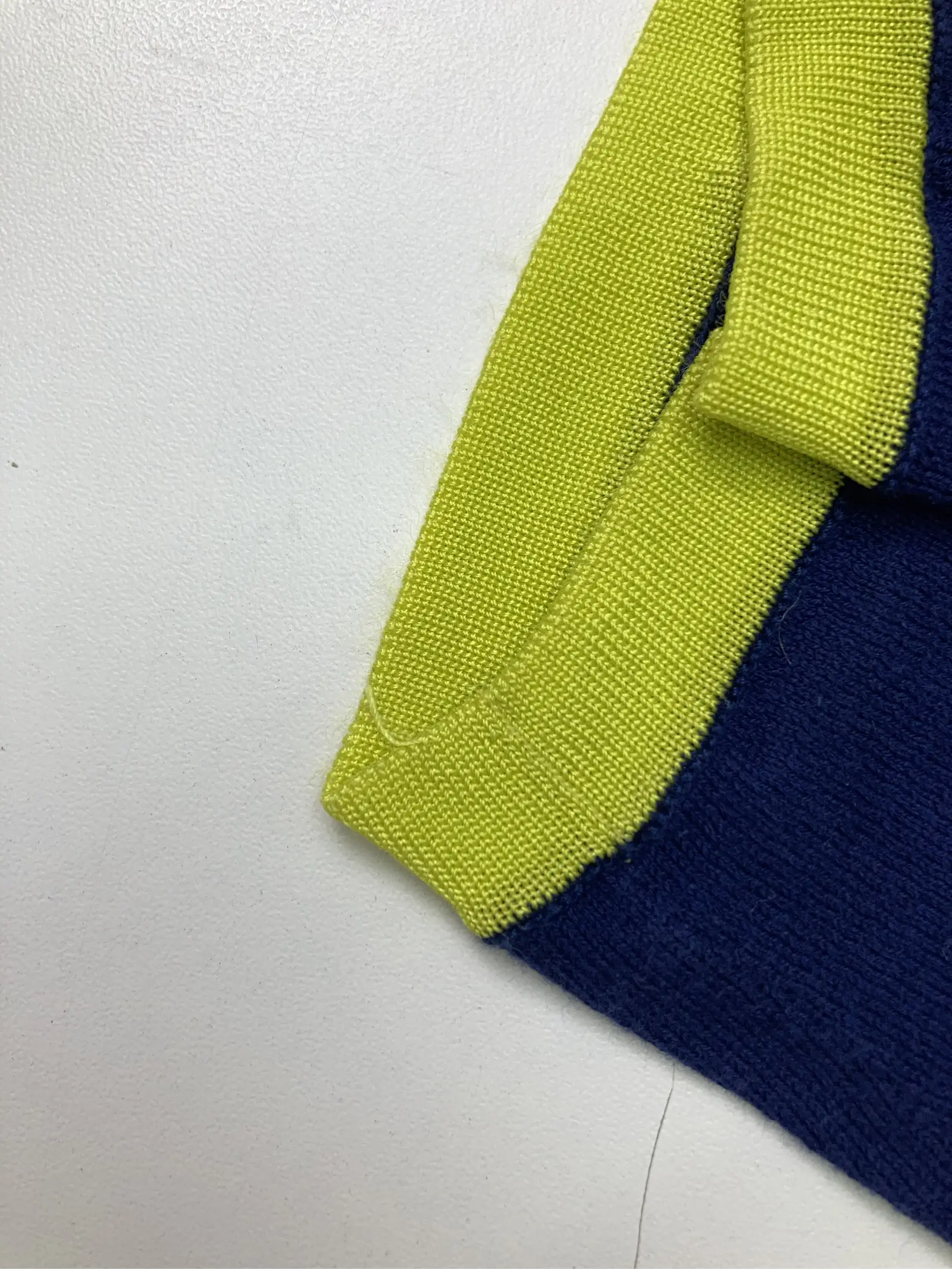https://r2-worker.digdig.jp/product/cfeddbde-adaf-4b91-ac9a-cc80da248935/c702d92d-9d59-4d99-8ad3-f13370eed58d