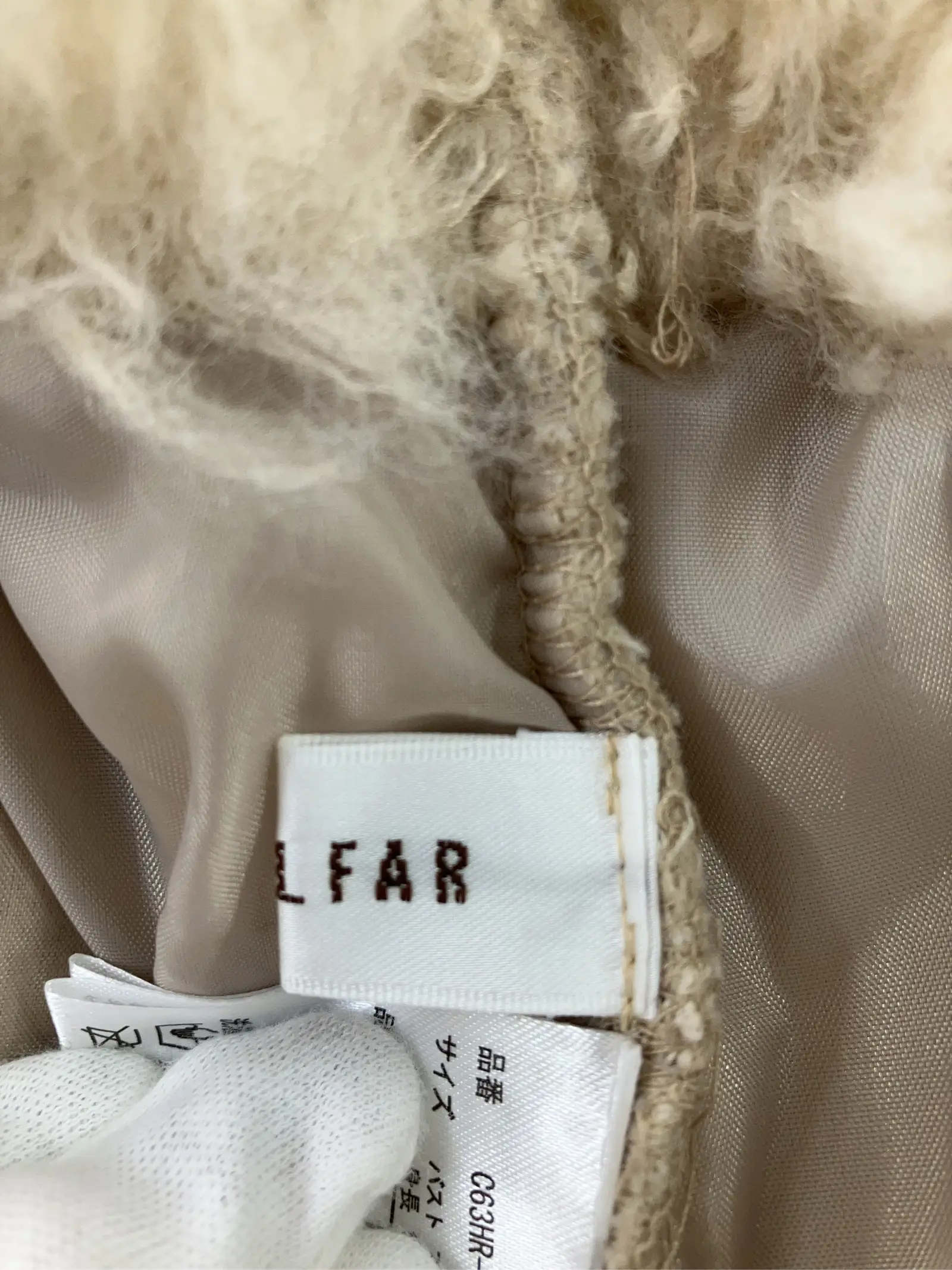 https://r2-worker.digdig.jp/product/cfeeb9c9-0baa-4271-bff1-b81e9057aa3e/5a932332-3c19-40fb-971a-27a030309ac2