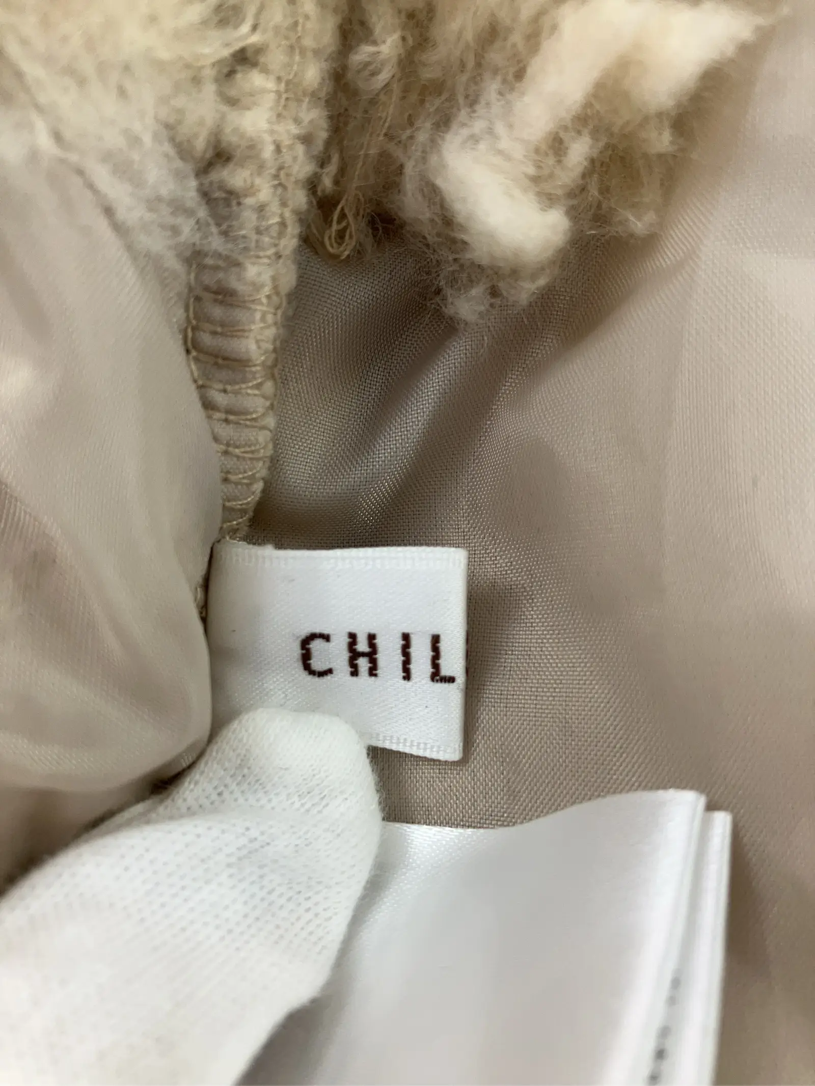 https://r2-worker.digdig.jp/product/cfeeb9c9-0baa-4271-bff1-b81e9057aa3e/7fb76cbc-9149-4693-9144-c21e3b304030