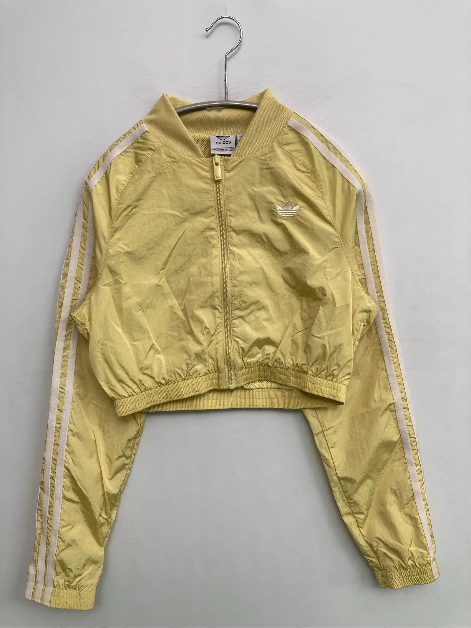 https://r2-worker.digdig.jp/product/cfefd05b-0317-4795-bff9-3e102745a6af/ae324122-4e2f-4413-8ebb-b525ea3a91ac