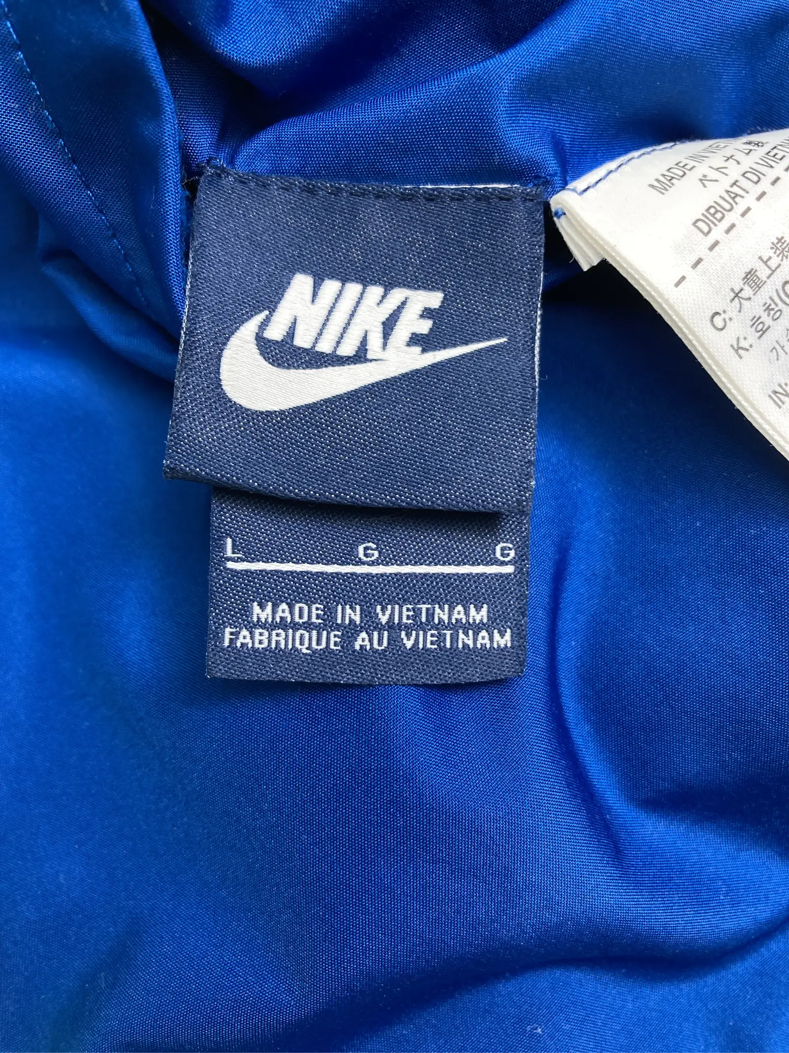 https://r2-worker.digdig.jp/product/cff06cc3-f468-48d5-919f-c890be84e22d/5c6f1fe9-ff1c-4552-967f-f4ea2588c704
