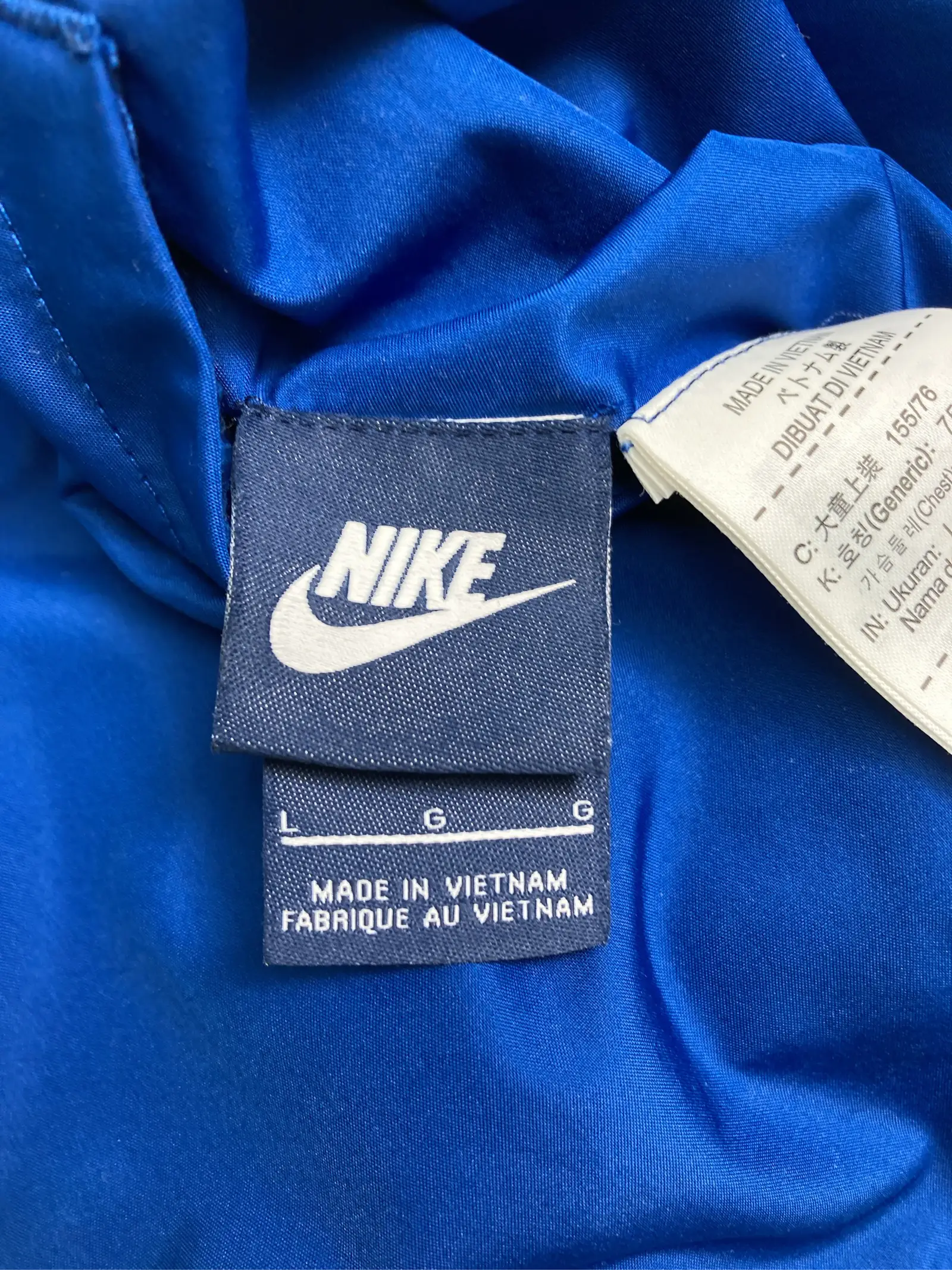 https://r2-worker.digdig.jp/product/cff06cc3-f468-48d5-919f-c890be84e22d/b6feca47-4cf3-4b73-bb20-50d9c6994ee3