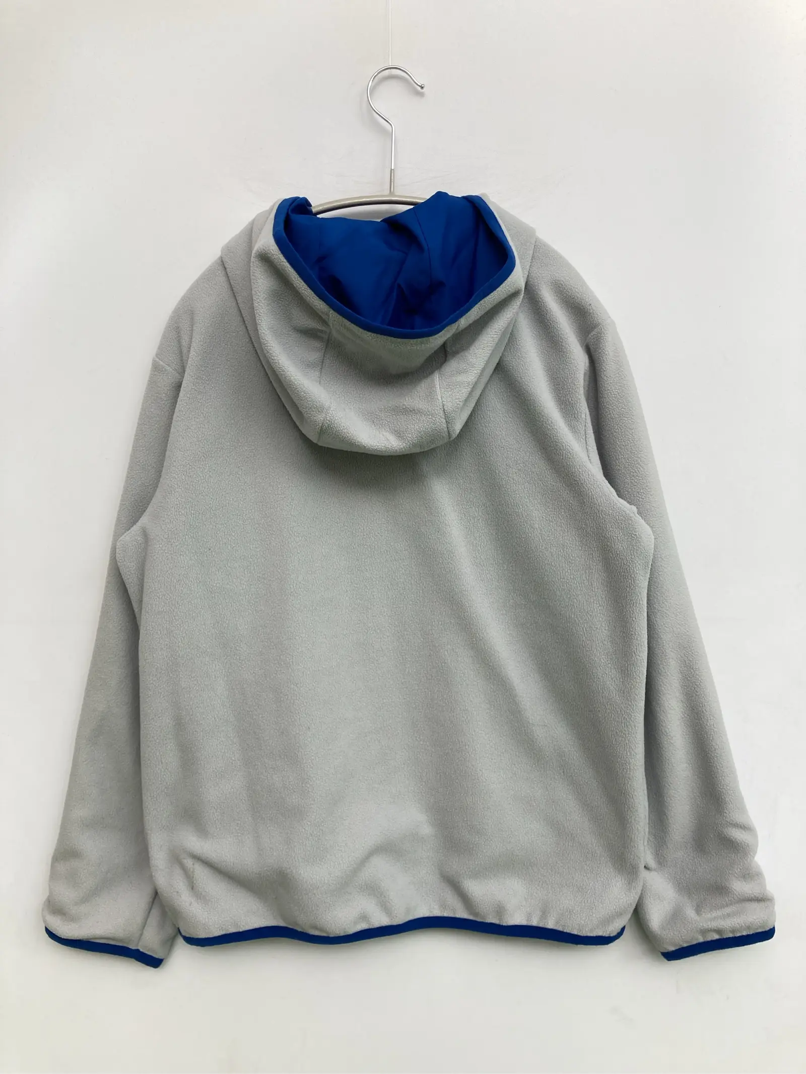 https://r2-worker.digdig.jp/product/cff06cc3-f468-48d5-919f-c890be84e22d/ea4112b7-7ab9-4c9c-a631-f6fa5e978989