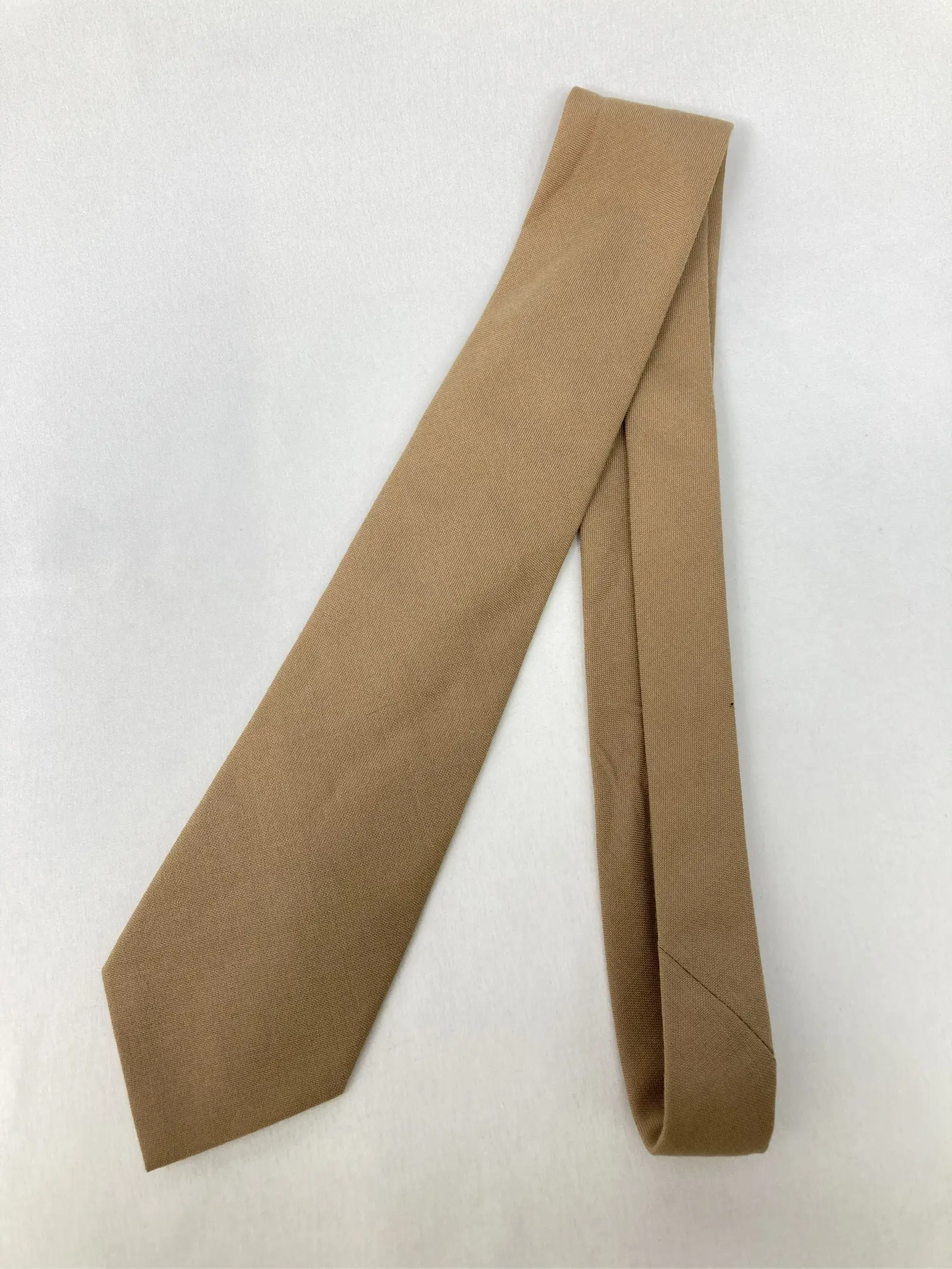 https://r2-worker.digdig.jp/product/cff13907-26c5-4e2a-90b5-44d277a3b2af/95e56256-259d-41c3-b17a-379428e82e29