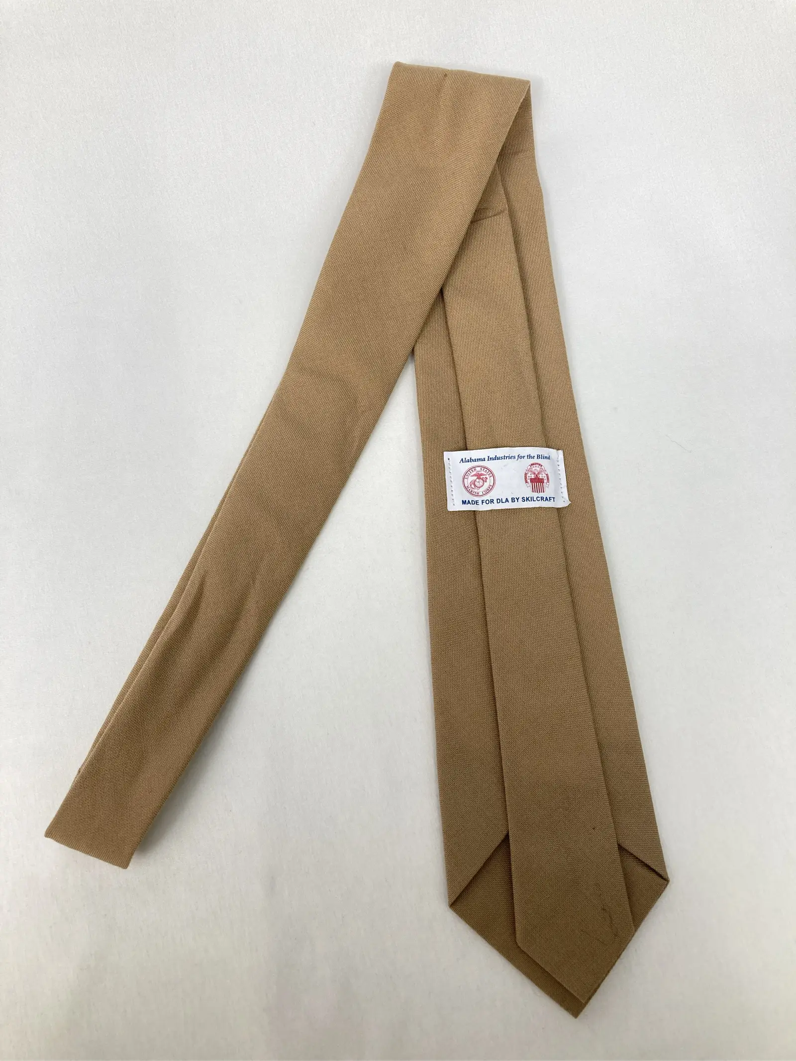 https://r2-worker.digdig.jp/product/cff13907-26c5-4e2a-90b5-44d277a3b2af/bdbbc5d7-3866-48ce-89b1-fae256eb9461