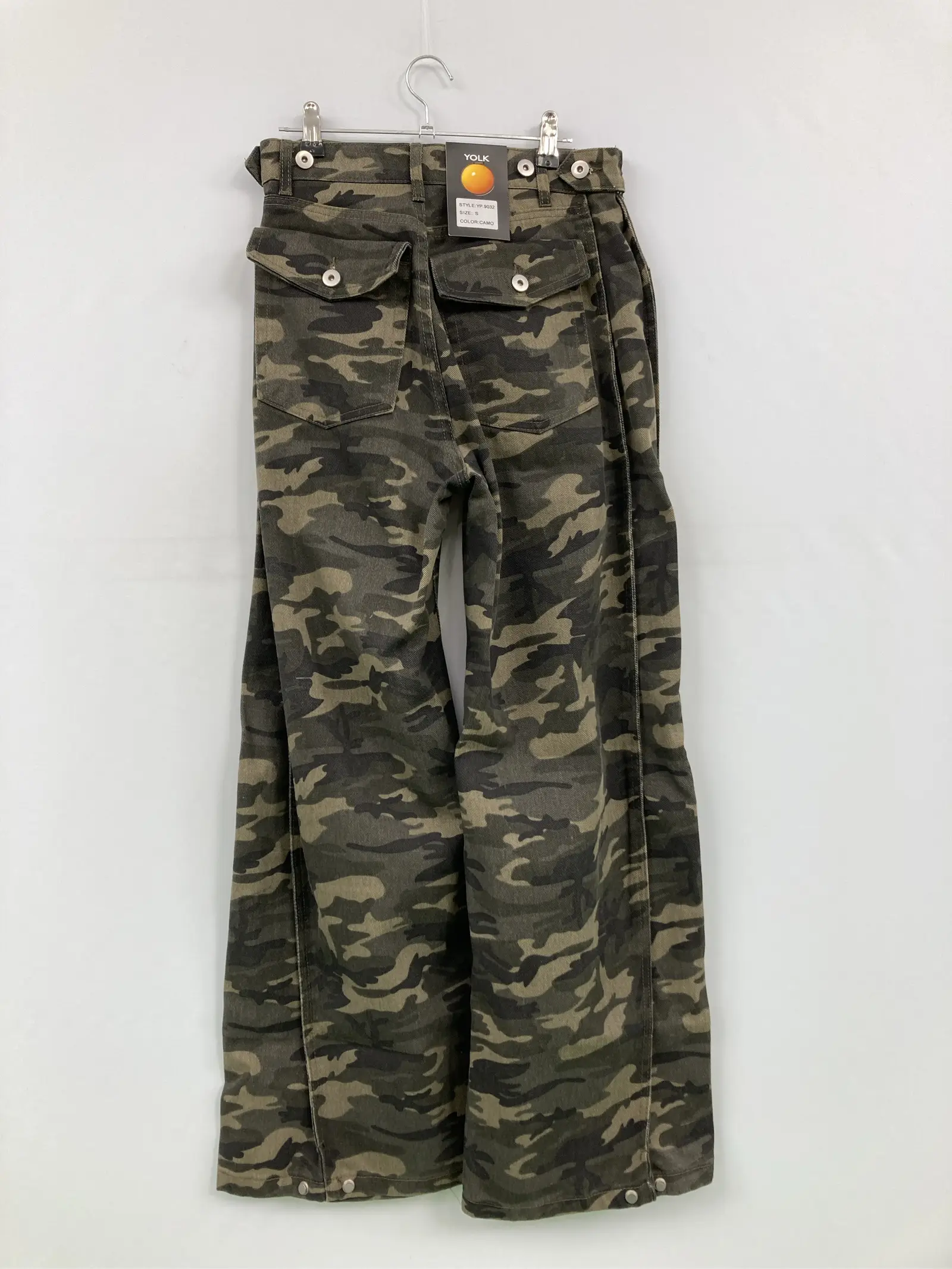 https://r2-worker.digdig.jp/product/cff3fbac-ec38-4700-a542-346578567016/2a88e0e8-ad34-4901-8dc3-1007d7c75a88