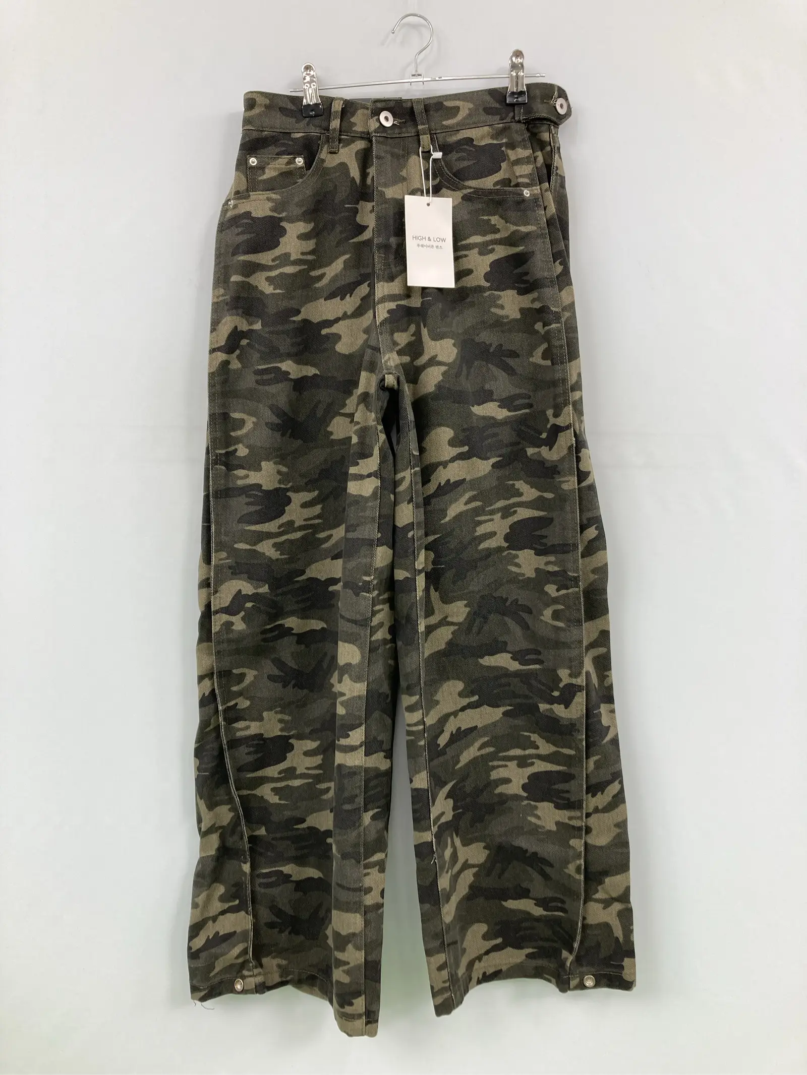 https://r2-worker.digdig.jp/product/cff3fbac-ec38-4700-a542-346578567016/7030a6f9-963c-4f4b-a241-1a58c7378cdc