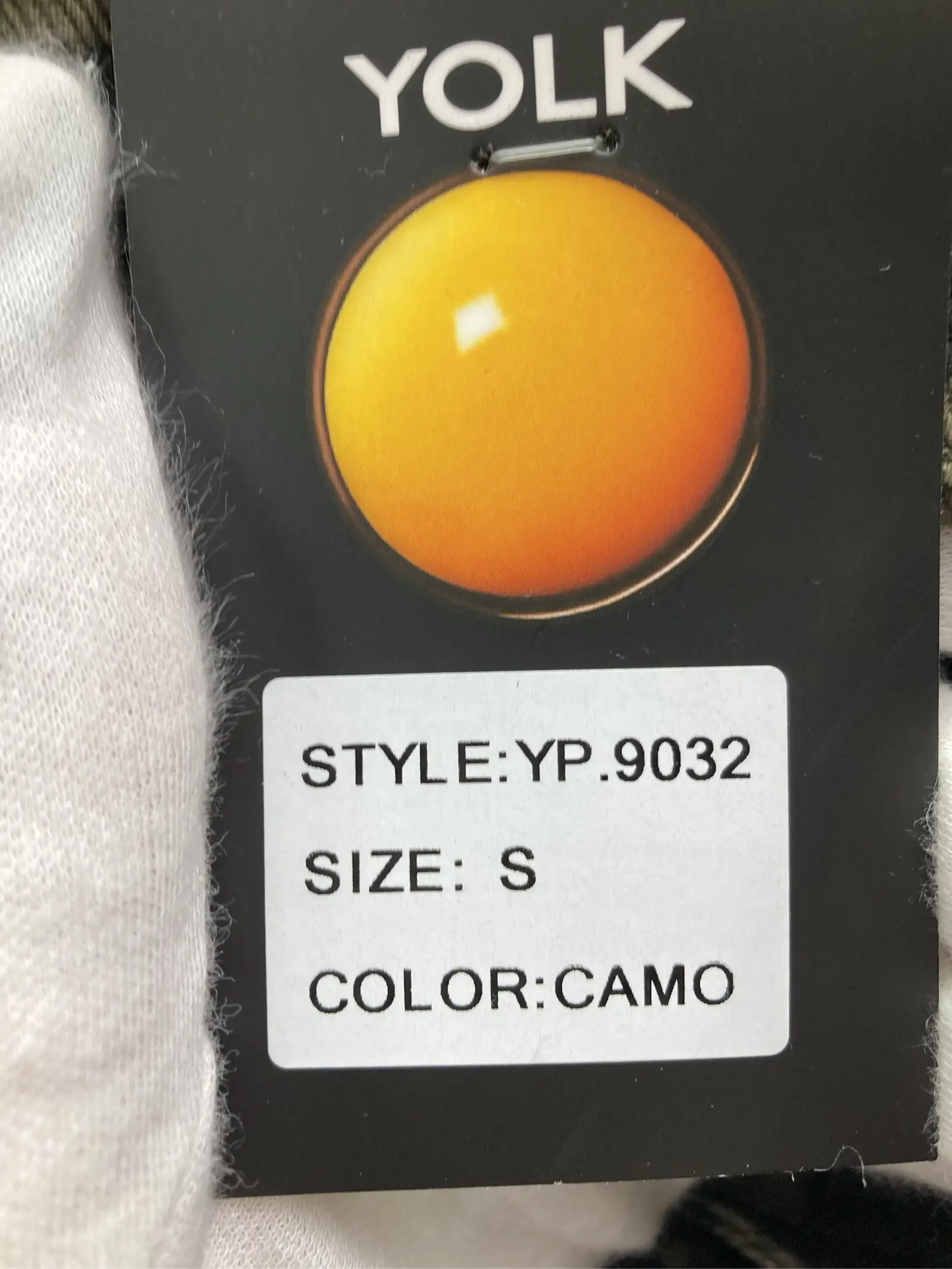https://r2-worker.digdig.jp/product/cff3fbac-ec38-4700-a542-346578567016/bc1f3090-d5b5-439a-84ba-f29895b26b6b
