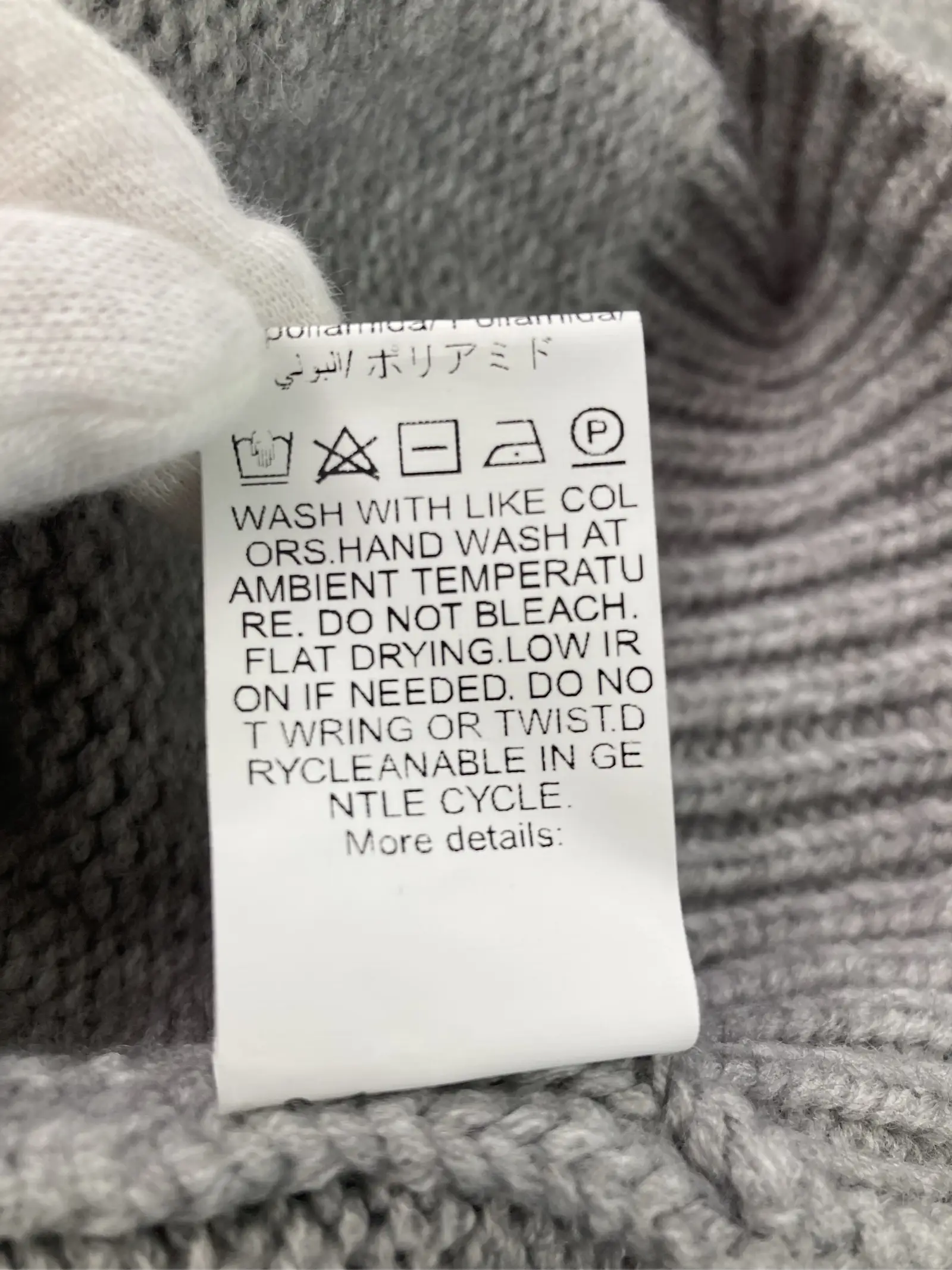 https://r2-worker.digdig.jp/product/cff58ae2-cca2-48a4-82f6-391c0439c8ef/8368d8c8-3876-4098-bd65-2cb8f8966816