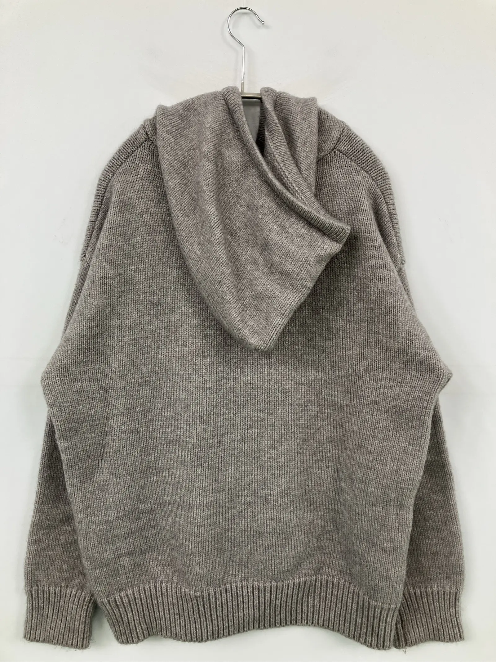 https://r2-worker.digdig.jp/product/cff58ae2-cca2-48a4-82f6-391c0439c8ef/d54f4850-42df-4876-b15b-f125445969ab