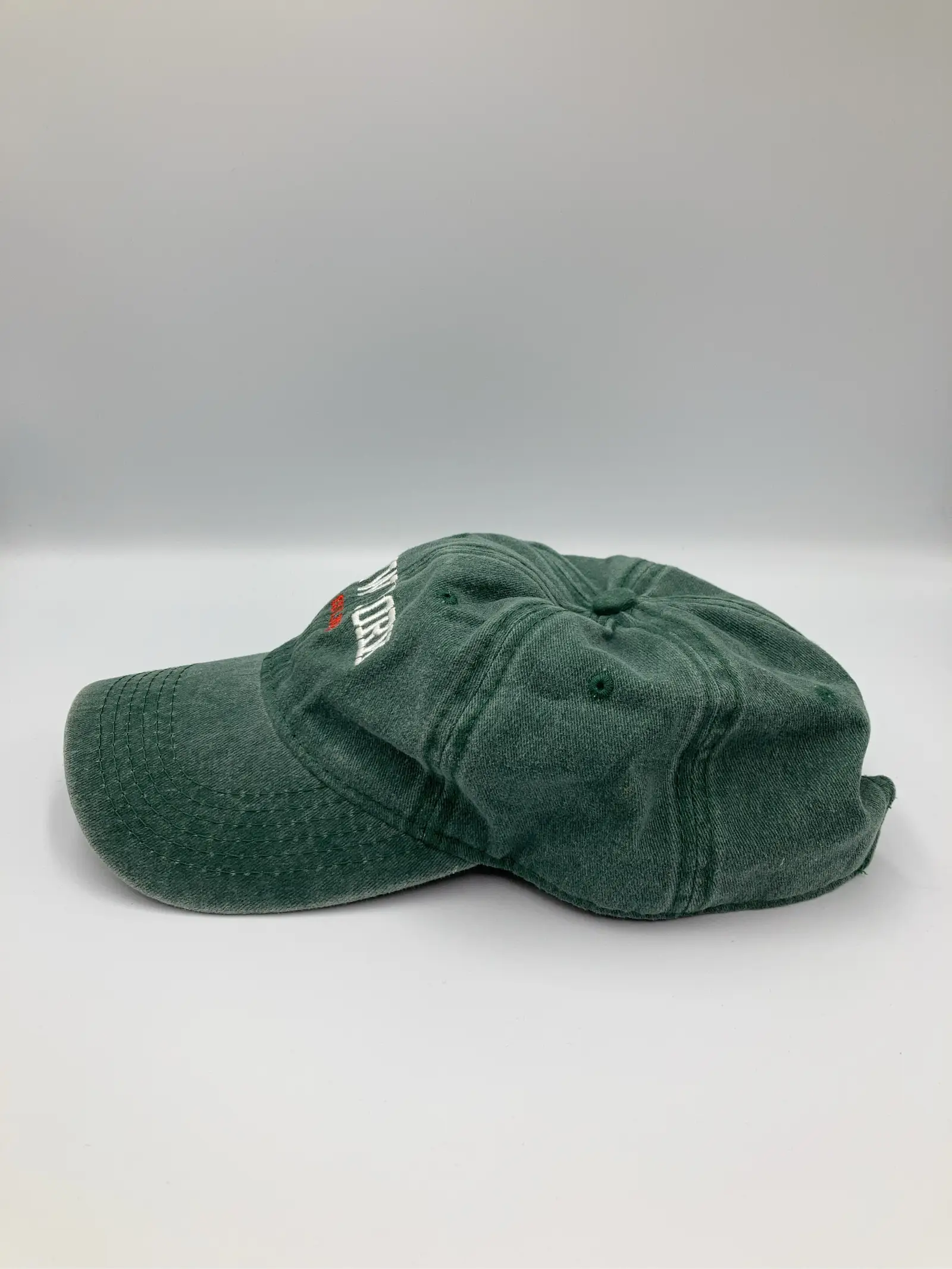 https://r2-worker.digdig.jp/product/cff6bbd8-fc86-4917-963e-88b0203a3e79/0f5ea3b4-feaa-4aa2-bdc8-3a4ab9b99e12