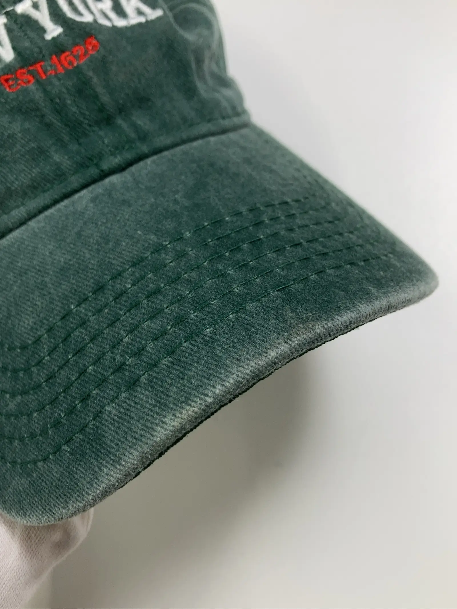 https://r2-worker.digdig.jp/product/cff6bbd8-fc86-4917-963e-88b0203a3e79/1180d2a8-3937-4c3c-928e-21c64f40280f