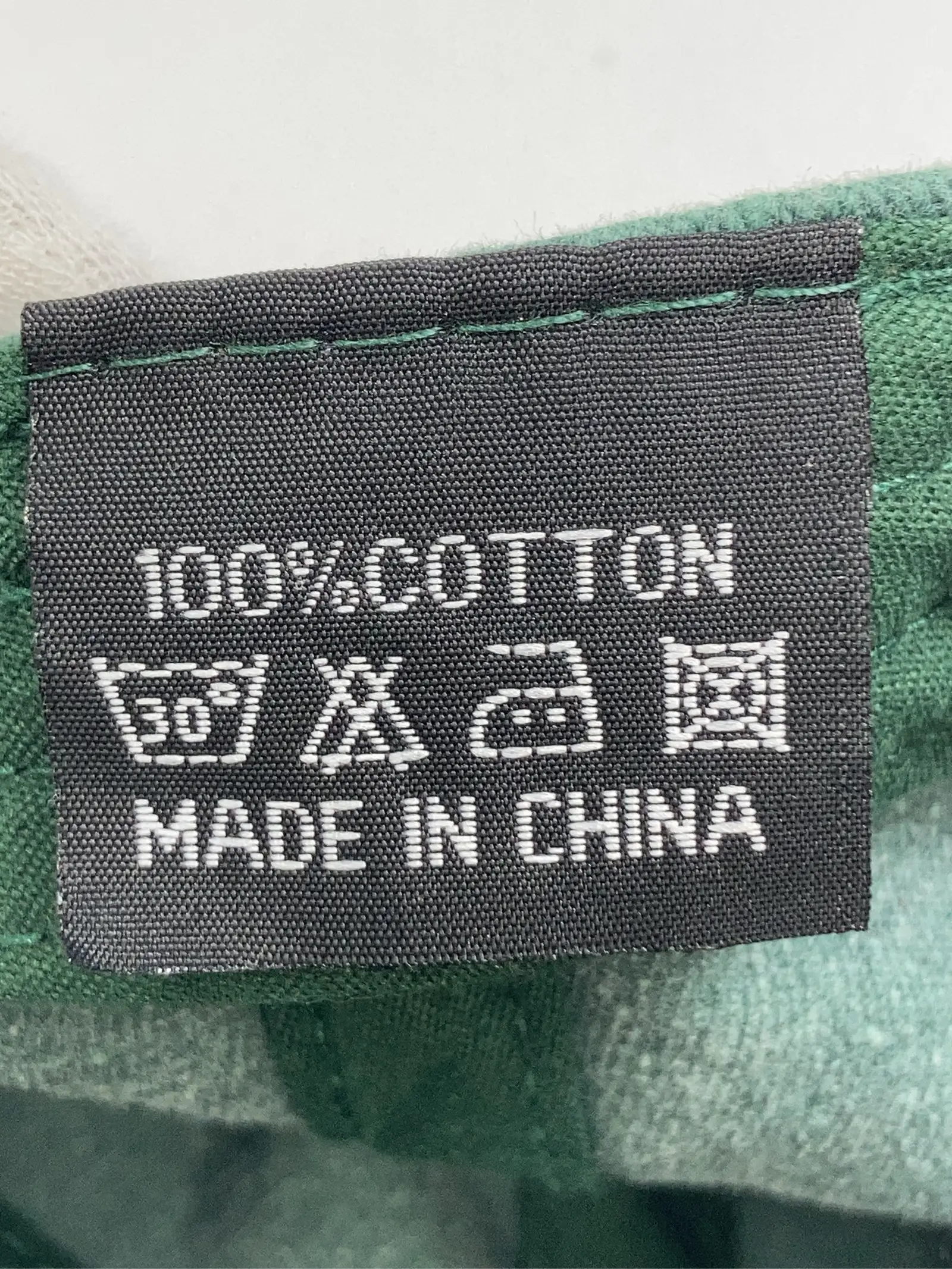 https://r2-worker.digdig.jp/product/cff6bbd8-fc86-4917-963e-88b0203a3e79/525e6a96-7a98-4c94-b51a-bb7686e83422