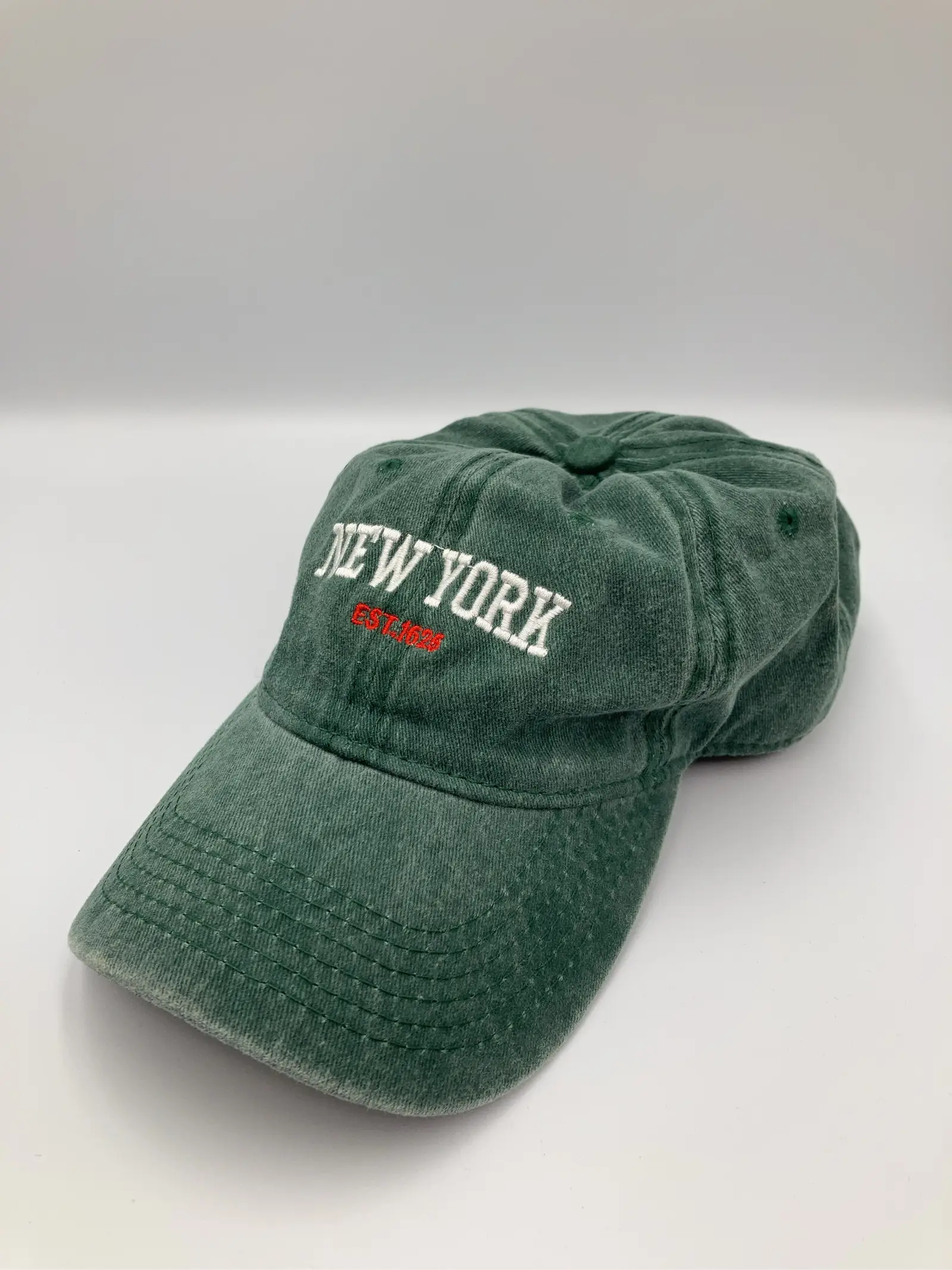 https://r2-worker.digdig.jp/product/cff6bbd8-fc86-4917-963e-88b0203a3e79/a29b80d5-77a0-4f7b-831a-1ef2178a0300