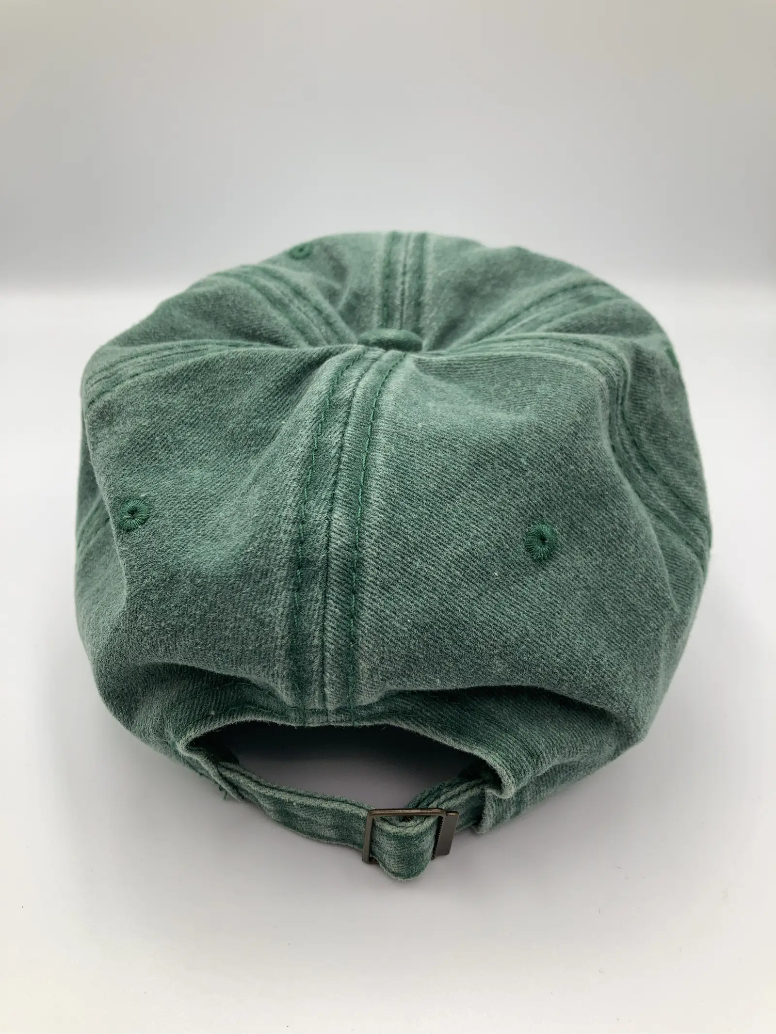 https://r2-worker.digdig.jp/product/cff6bbd8-fc86-4917-963e-88b0203a3e79/e0edf0f1-a1e9-44aa-b0de-ad837d1ae9fa
