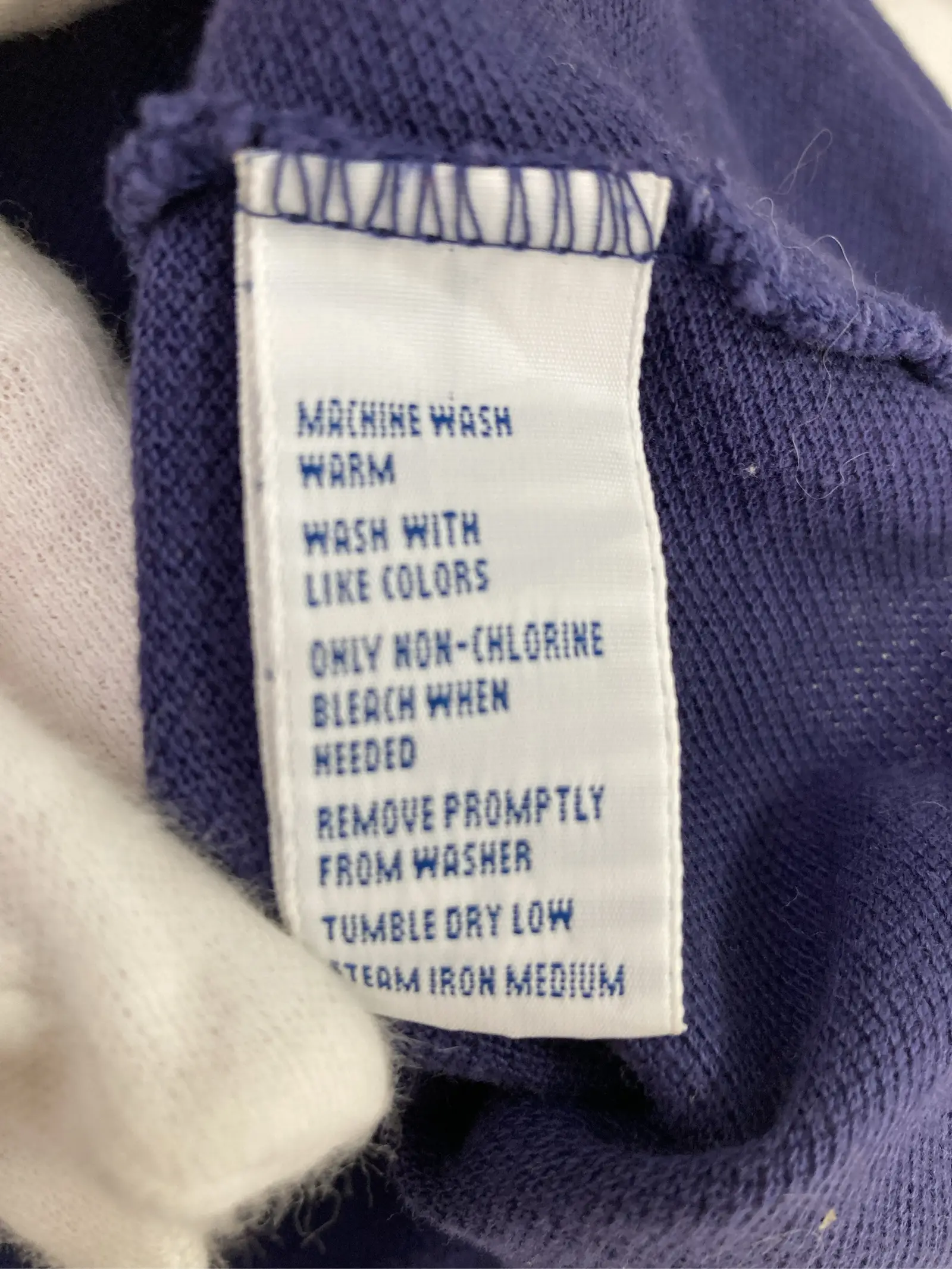 https://r2-worker.digdig.jp/product/cff6c513-3fa5-4286-bee9-31e1a78c5acf/6b036d1a-5f20-4759-88f5-28621d30d8e6