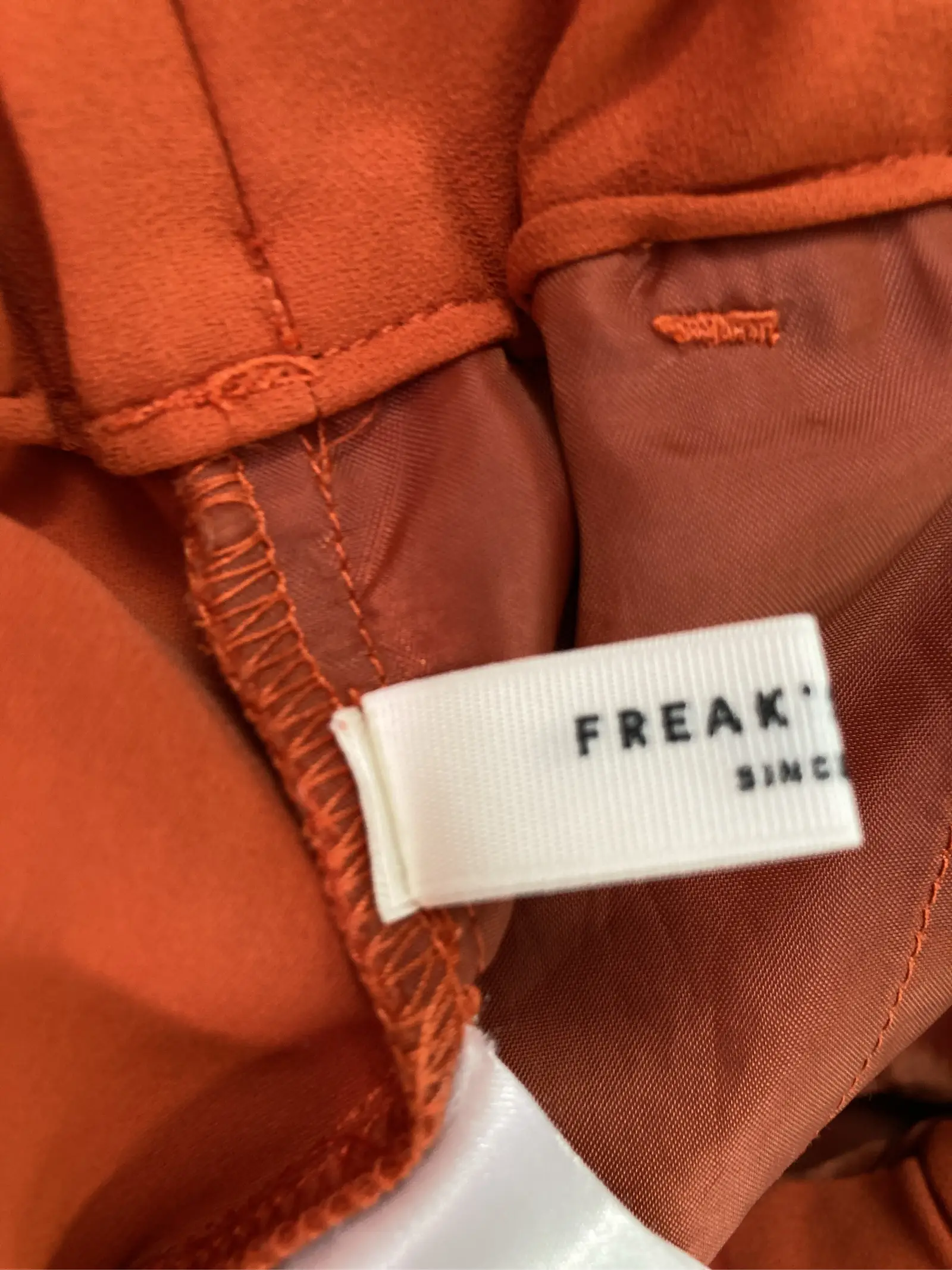 https://r2-worker.digdig.jp/product/cff84bb8-52f7-45de-9340-c63f6e9820de/6828a812-bc2f-4a25-bd4d-2c211e878a07