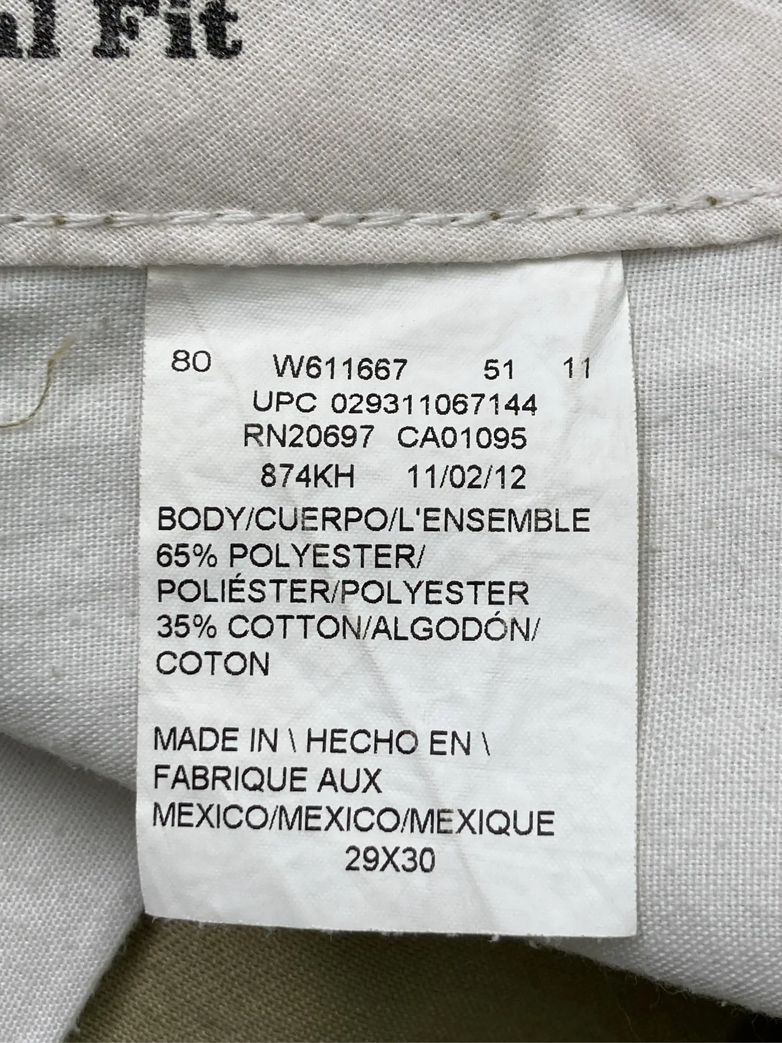 https://r2-worker.digdig.jp/product/cff867e0-2231-4666-8503-9c0735fcad3b/262b7566-88a4-41ab-a756-0a477ce0de06