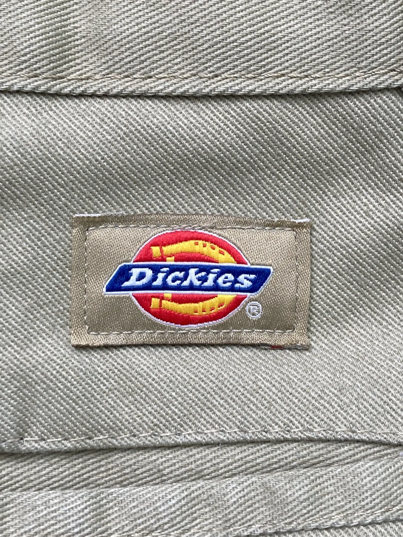 https://r2-worker.digdig.jp/product/cff867e0-2231-4666-8503-9c0735fcad3b/bf147e42-980c-4ab1-af6e-1e41a0628ca8