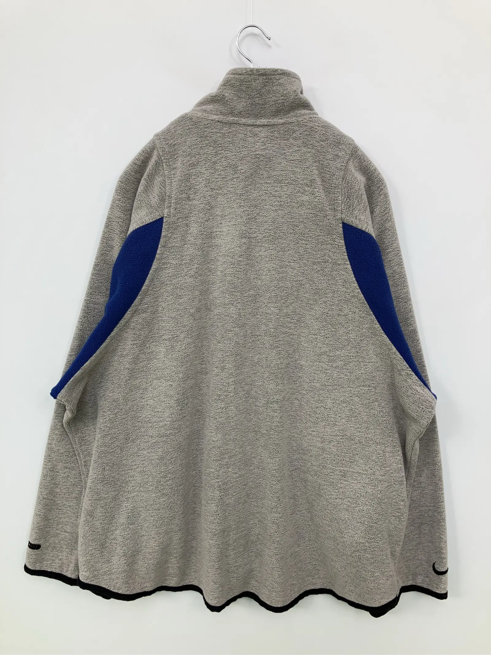 https://r2-worker.digdig.jp/product/cff8a622-6da2-43ea-9573-9921e9a36662/c49426ff-db33-438f-9775-cd57e9f15098