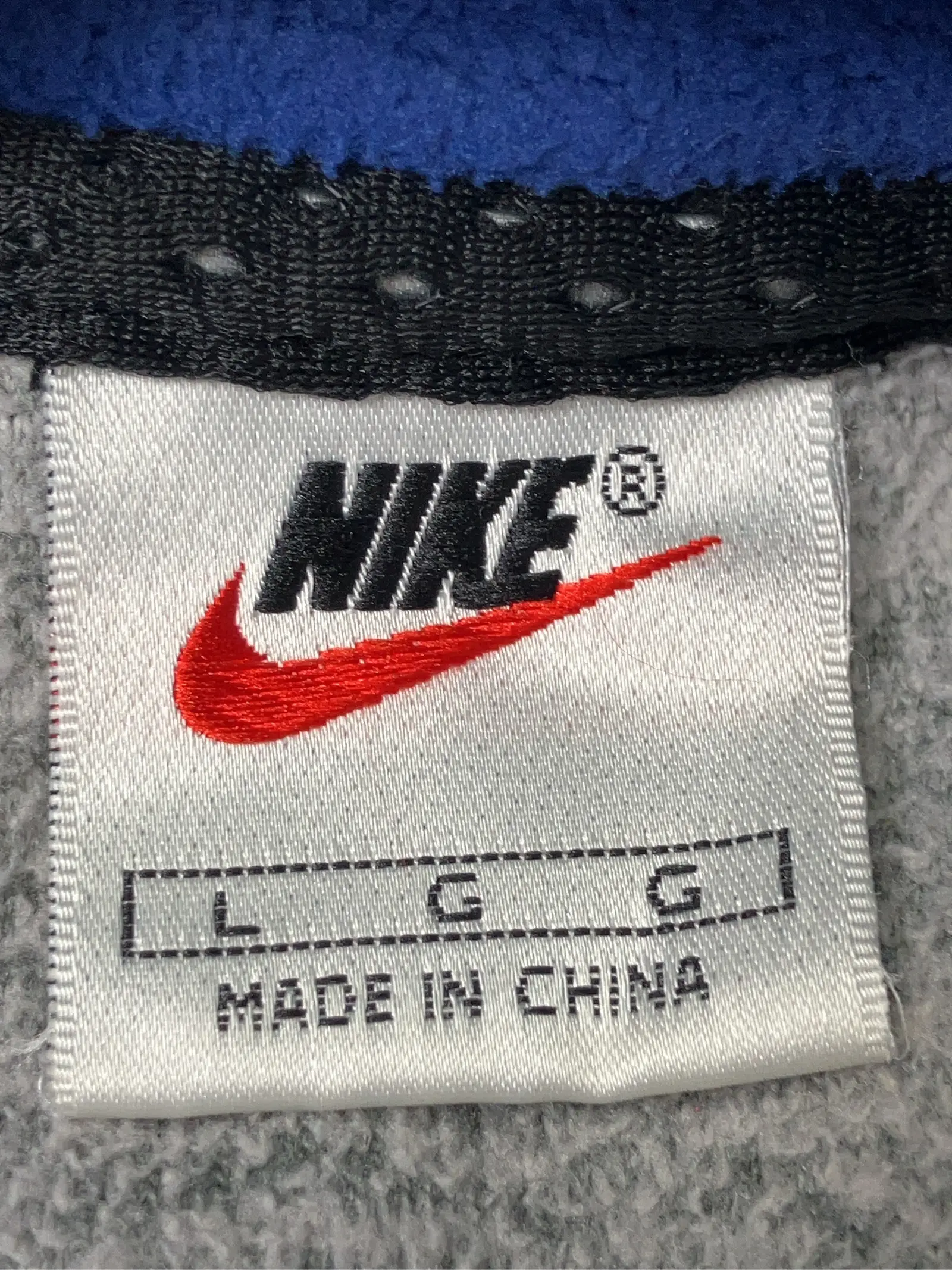 https://r2-worker.digdig.jp/product/cff8a622-6da2-43ea-9573-9921e9a36662/e2a2ac65-771c-42d9-bd57-f005c2c1892b