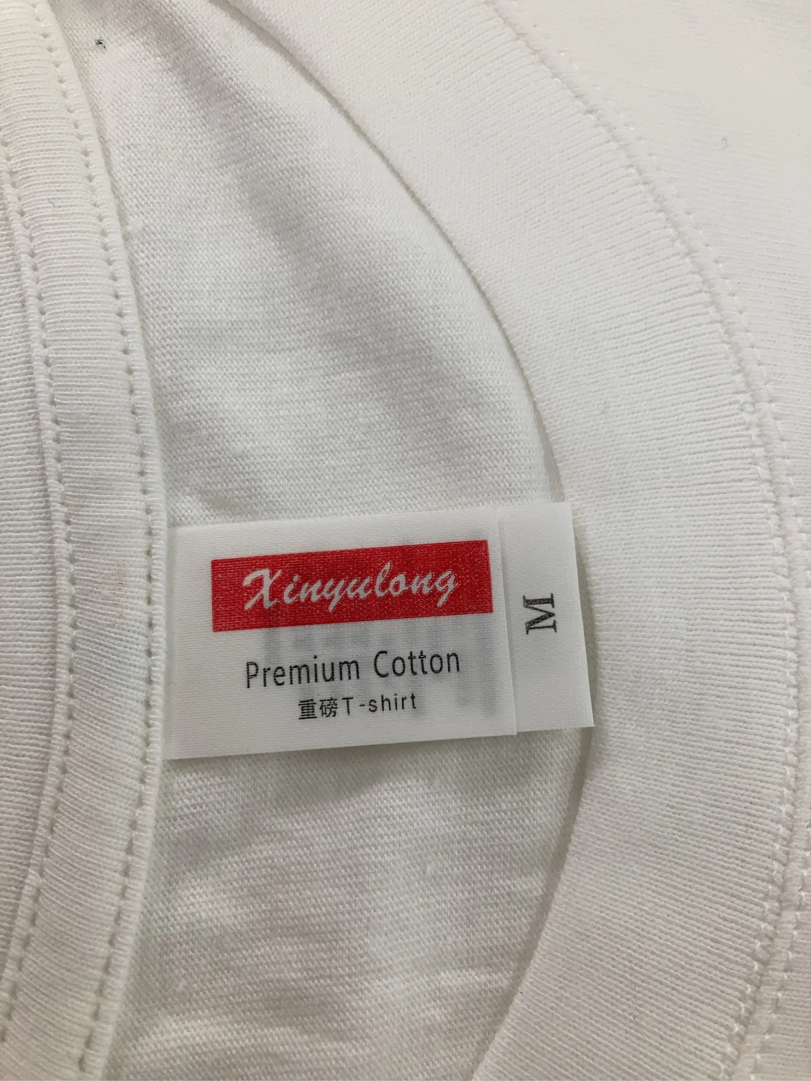 https://r2-worker.digdig.jp/product/cffa4926-0fc1-4e01-b0b9-afb073ea5ed5/6a590870-53fe-4b28-a74f-431b3433fd84