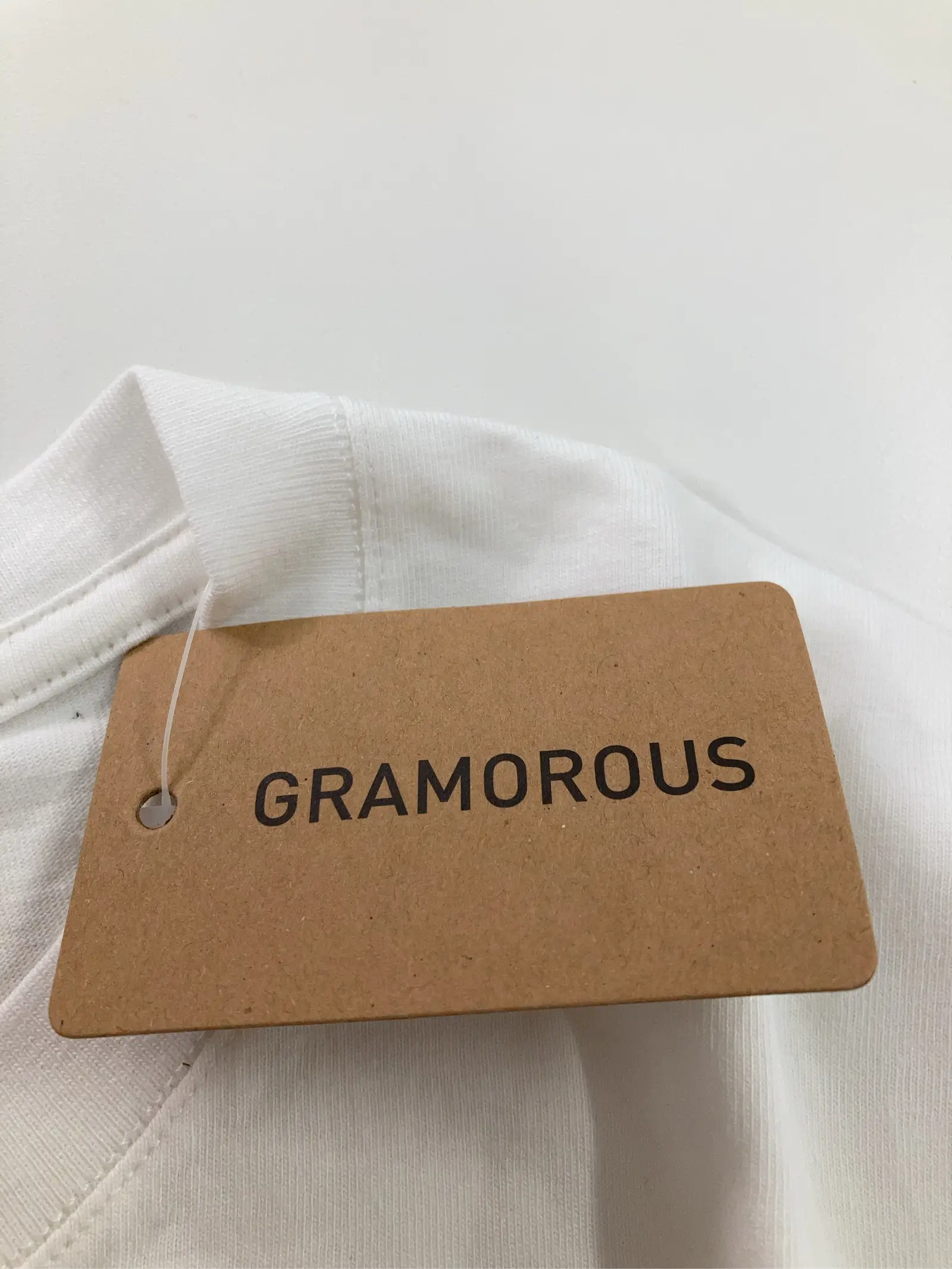 https://r2-worker.digdig.jp/product/cffa4926-0fc1-4e01-b0b9-afb073ea5ed5/8954fad7-019f-45b8-b3b8-8747f1050867
