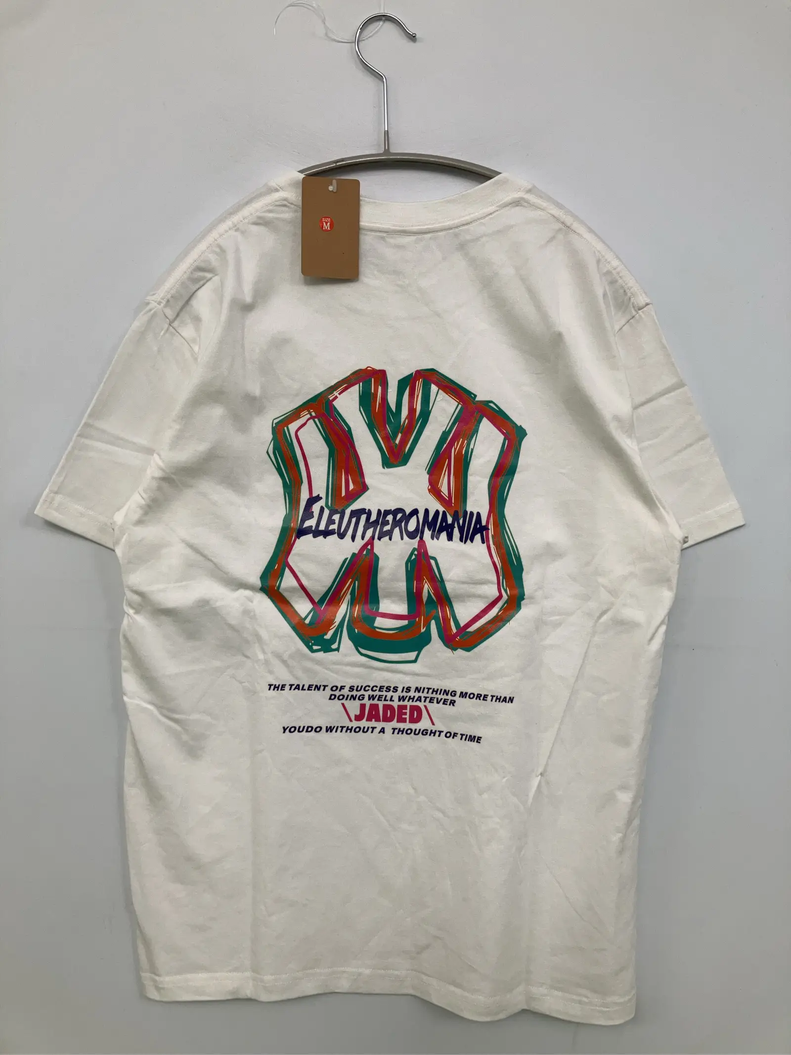 https://r2-worker.digdig.jp/product/cffa4926-0fc1-4e01-b0b9-afb073ea5ed5/e9291920-0c05-4a95-9498-18dc93f6a3ad