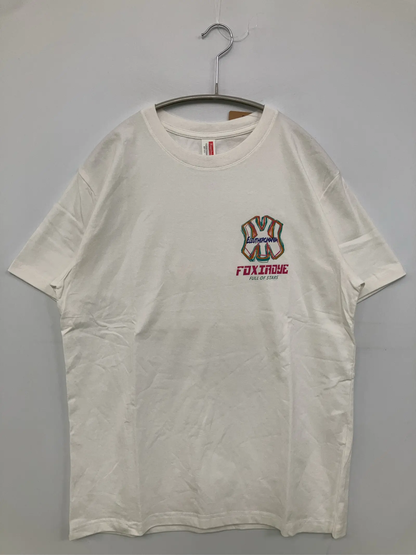 https://r2-worker.digdig.jp/product/cffa4926-0fc1-4e01-b0b9-afb073ea5ed5/fd2190a0-3061-4d86-be12-ee2152dde547