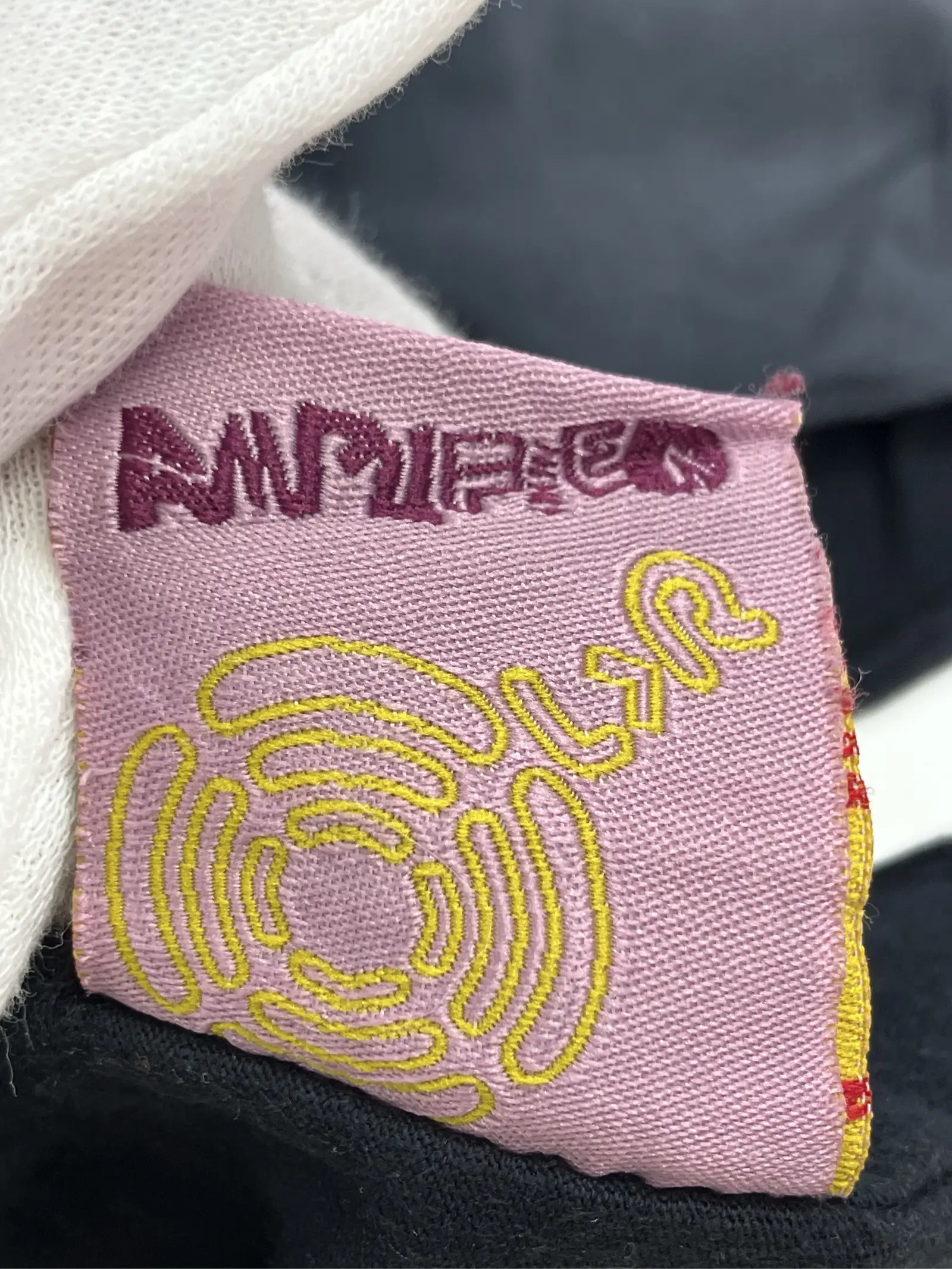 https://r2-worker.digdig.jp/product/cffb50cf-d6cd-4614-8423-3a5e43e4c7b2/116b082c-cb28-413a-b833-a39f7edc490f