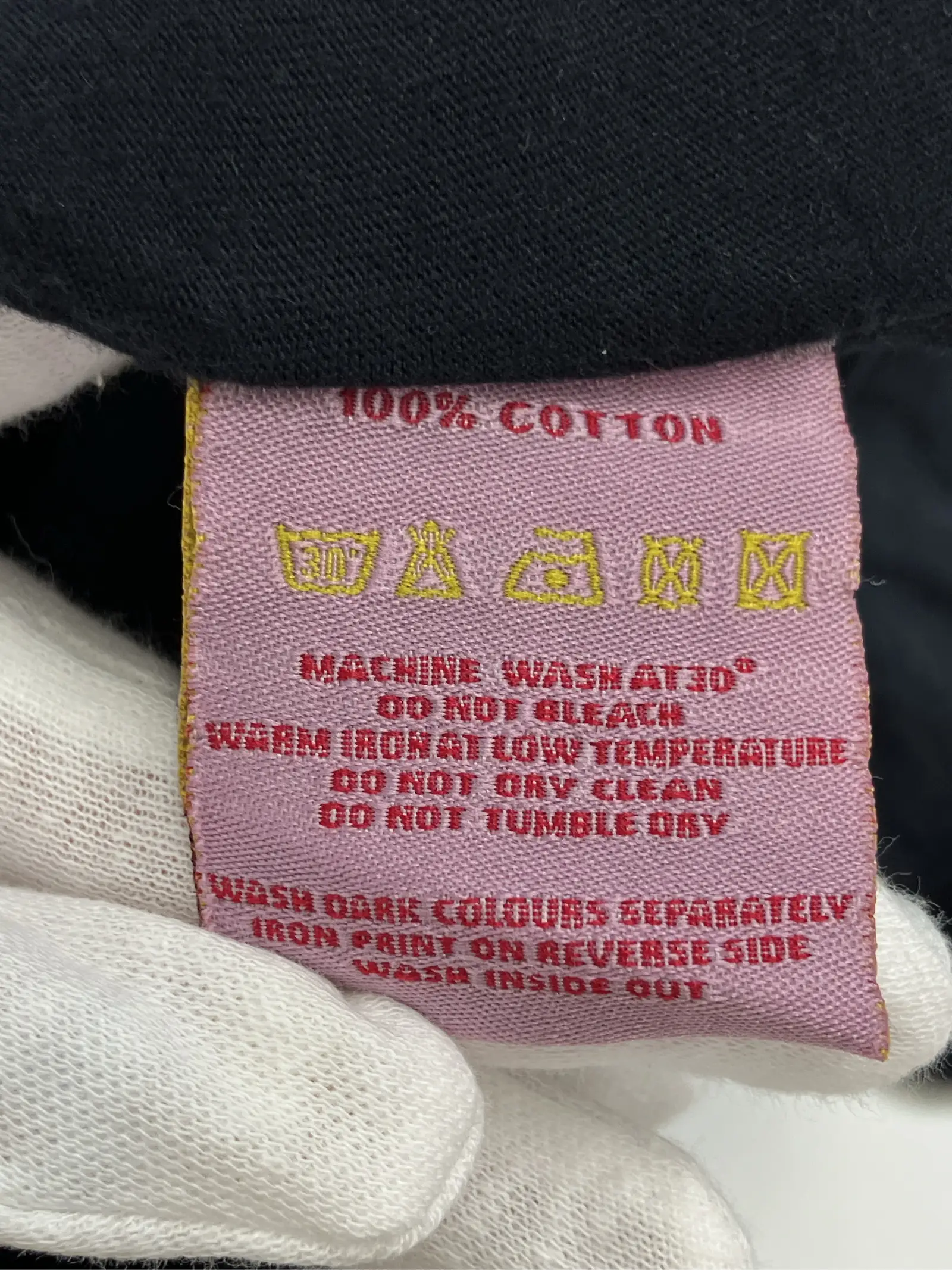 https://r2-worker.digdig.jp/product/cffb50cf-d6cd-4614-8423-3a5e43e4c7b2/419395d1-4adf-4b99-a154-49fc2bd03bf5