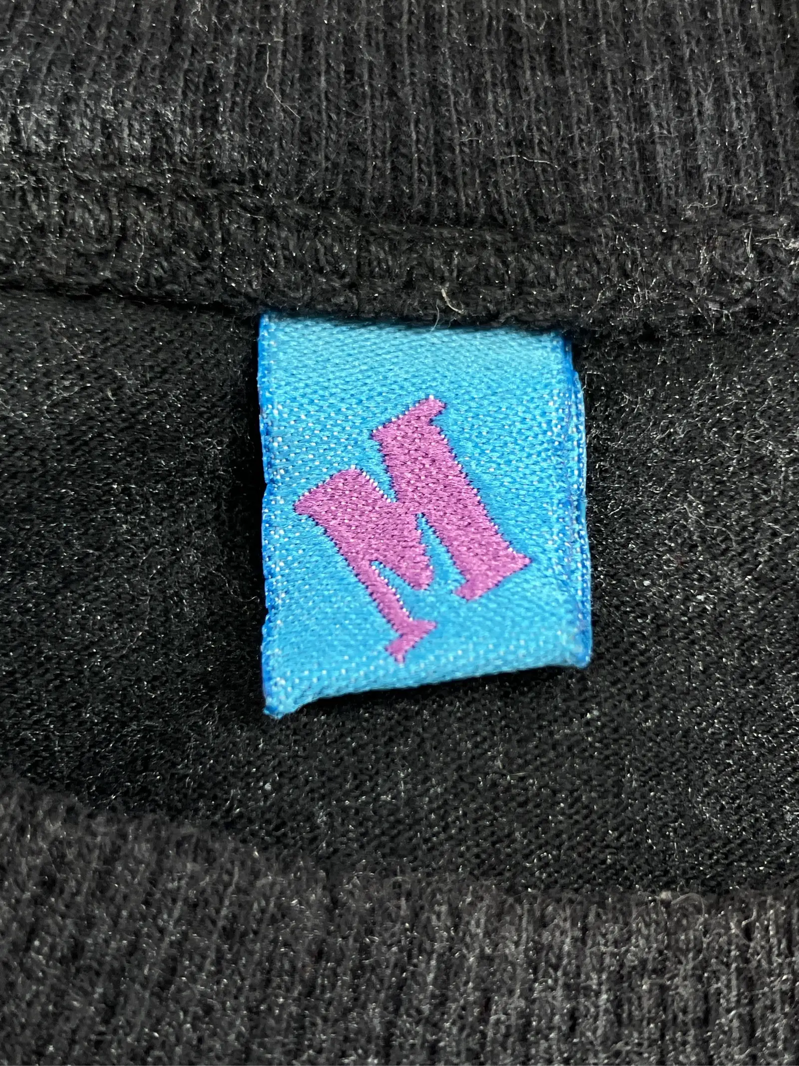 https://r2-worker.digdig.jp/product/cffb50cf-d6cd-4614-8423-3a5e43e4c7b2/45b5426d-e57c-4e57-a595-bc50500760ee