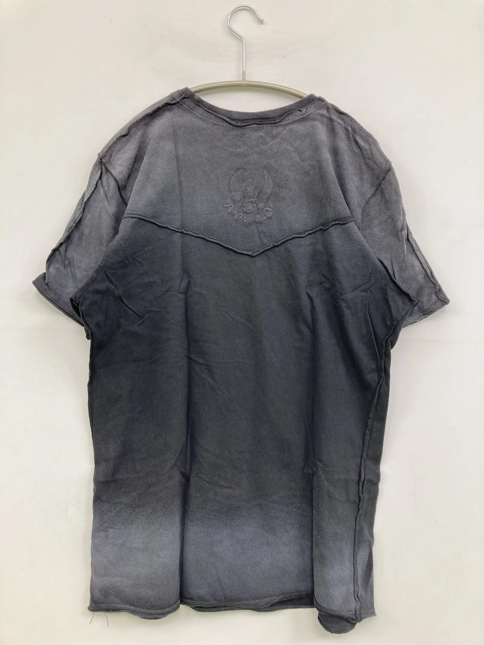 https://r2-worker.digdig.jp/product/cffb50cf-d6cd-4614-8423-3a5e43e4c7b2/4f442952-4aff-48a8-a06e-319805586363