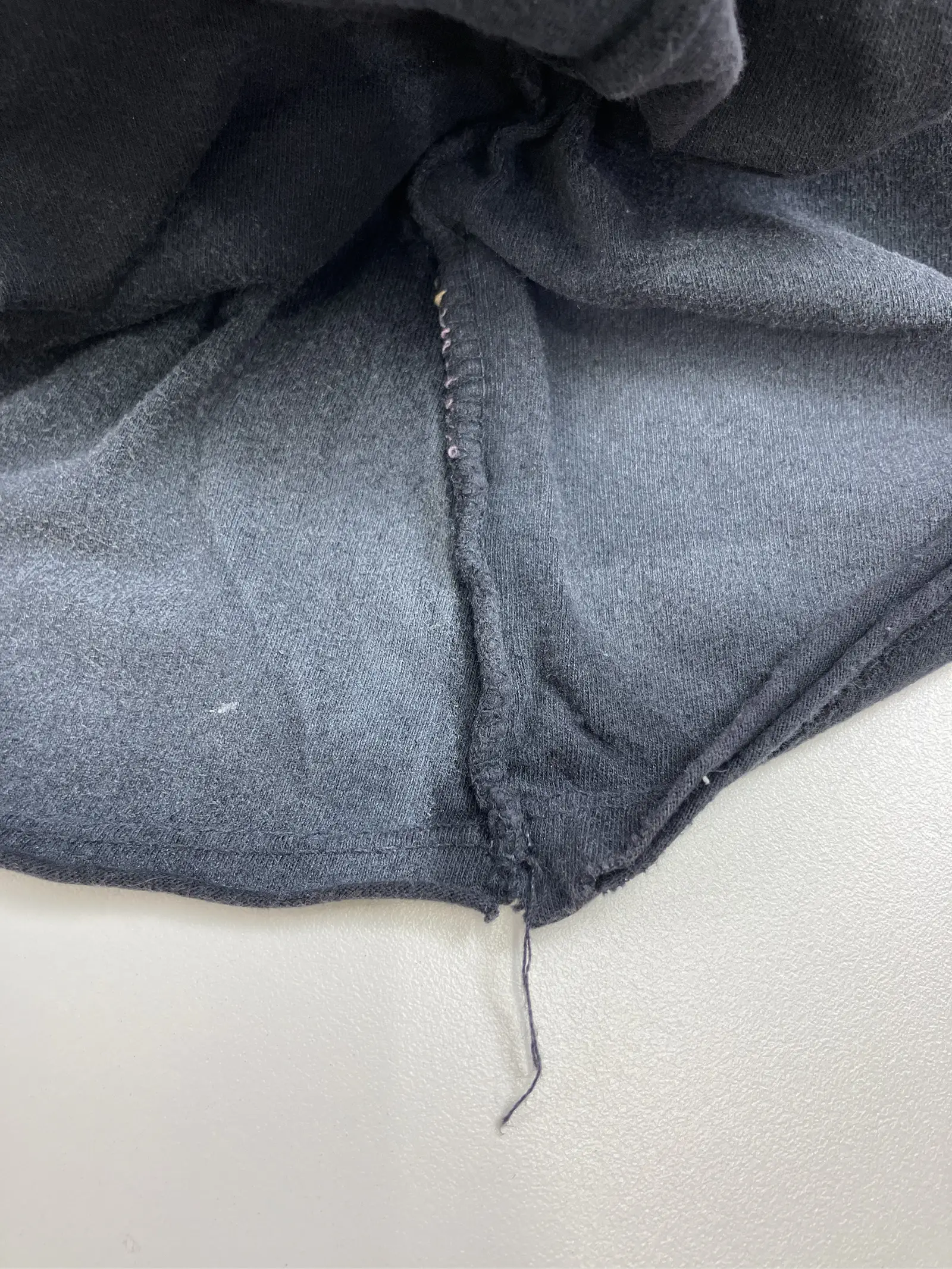 https://r2-worker.digdig.jp/product/cffb50cf-d6cd-4614-8423-3a5e43e4c7b2/869f6d87-ed90-47e9-8531-6c0ab754d479
