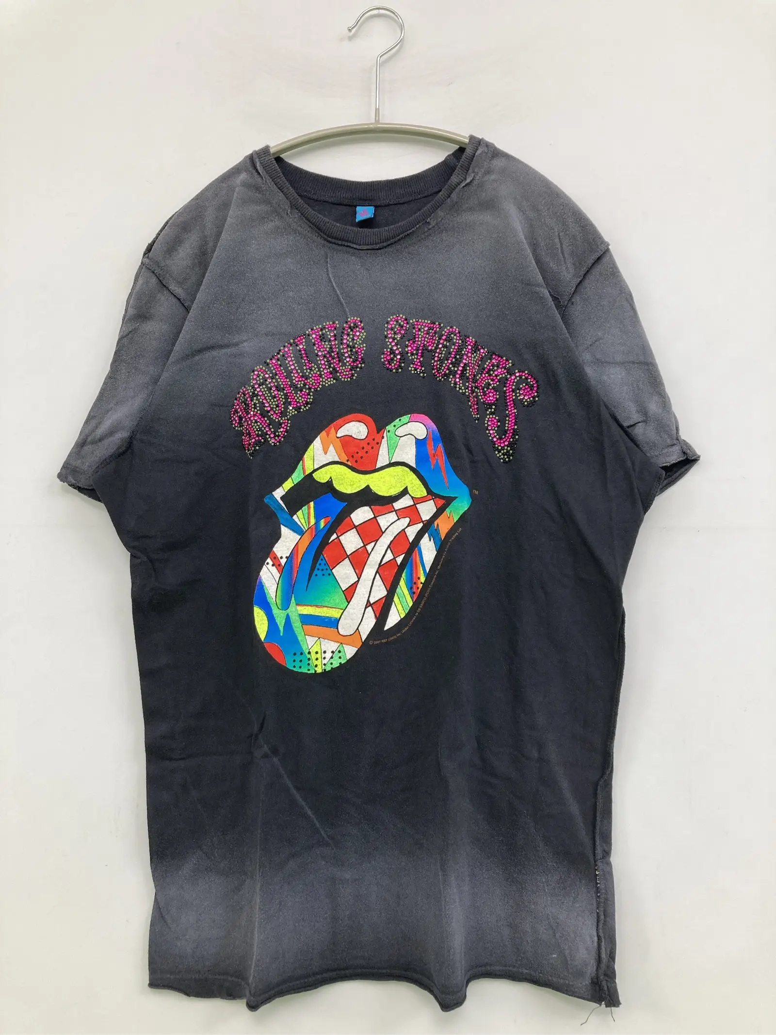 https://r2-worker.digdig.jp/product/cffb50cf-d6cd-4614-8423-3a5e43e4c7b2/b5dde1c7-4f1c-486b-9feb-3bb816bdca75