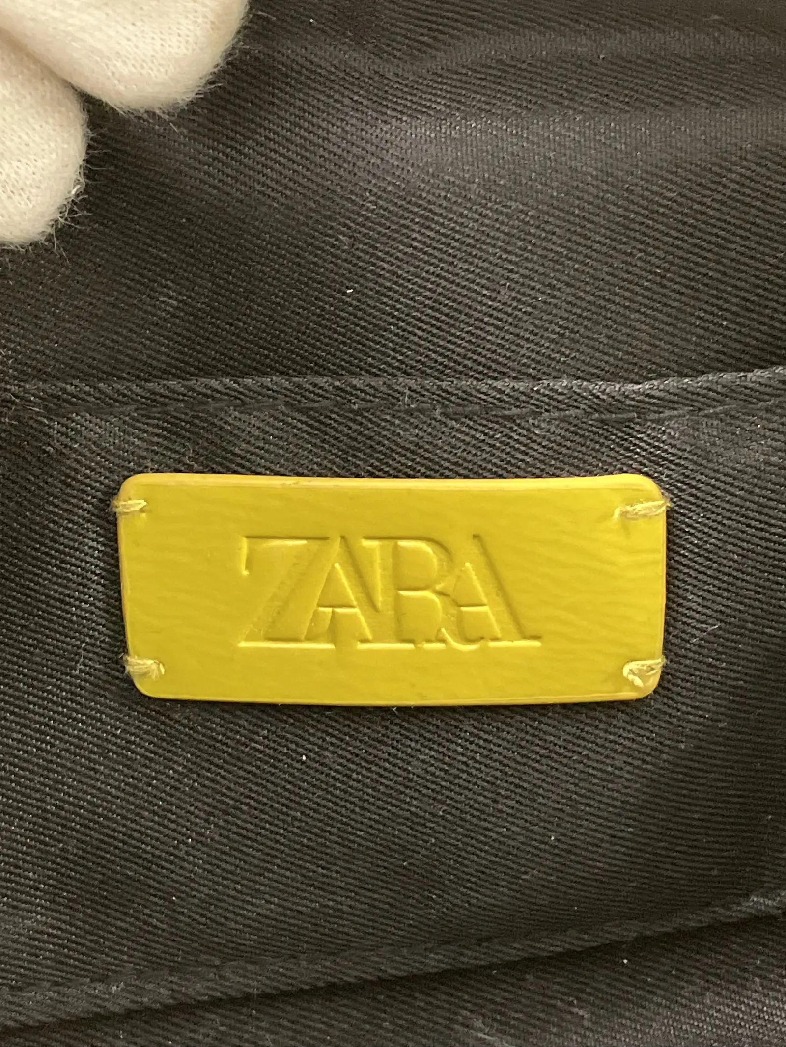 https://r2-worker.digdig.jp/product/cffb5386-ea93-4864-bfbd-b17140a6bc92/277be7a9-2c8d-48fa-8591-35c2b0ab5817