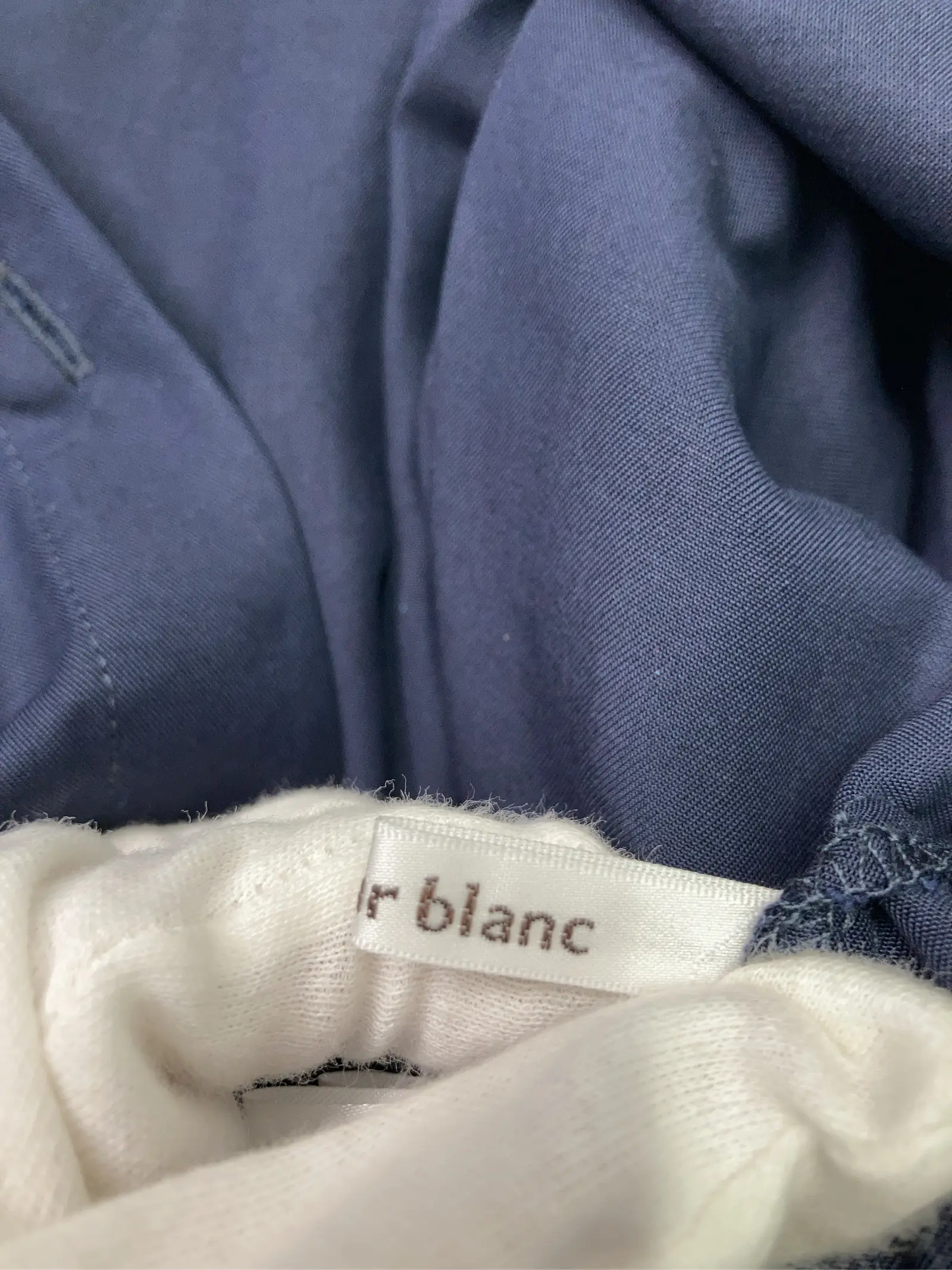 https://r2-worker.digdig.jp/product/cffbc53c-9fd7-4086-be88-aa568b4d9a86/107202da-f16e-4552-84fb-e9838a84e5bc