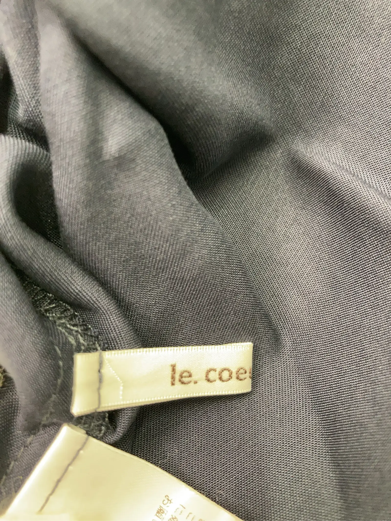 https://r2-worker.digdig.jp/product/cffbc53c-9fd7-4086-be88-aa568b4d9a86/6a4300f3-ffa8-40b3-b5cb-59c7ef615873