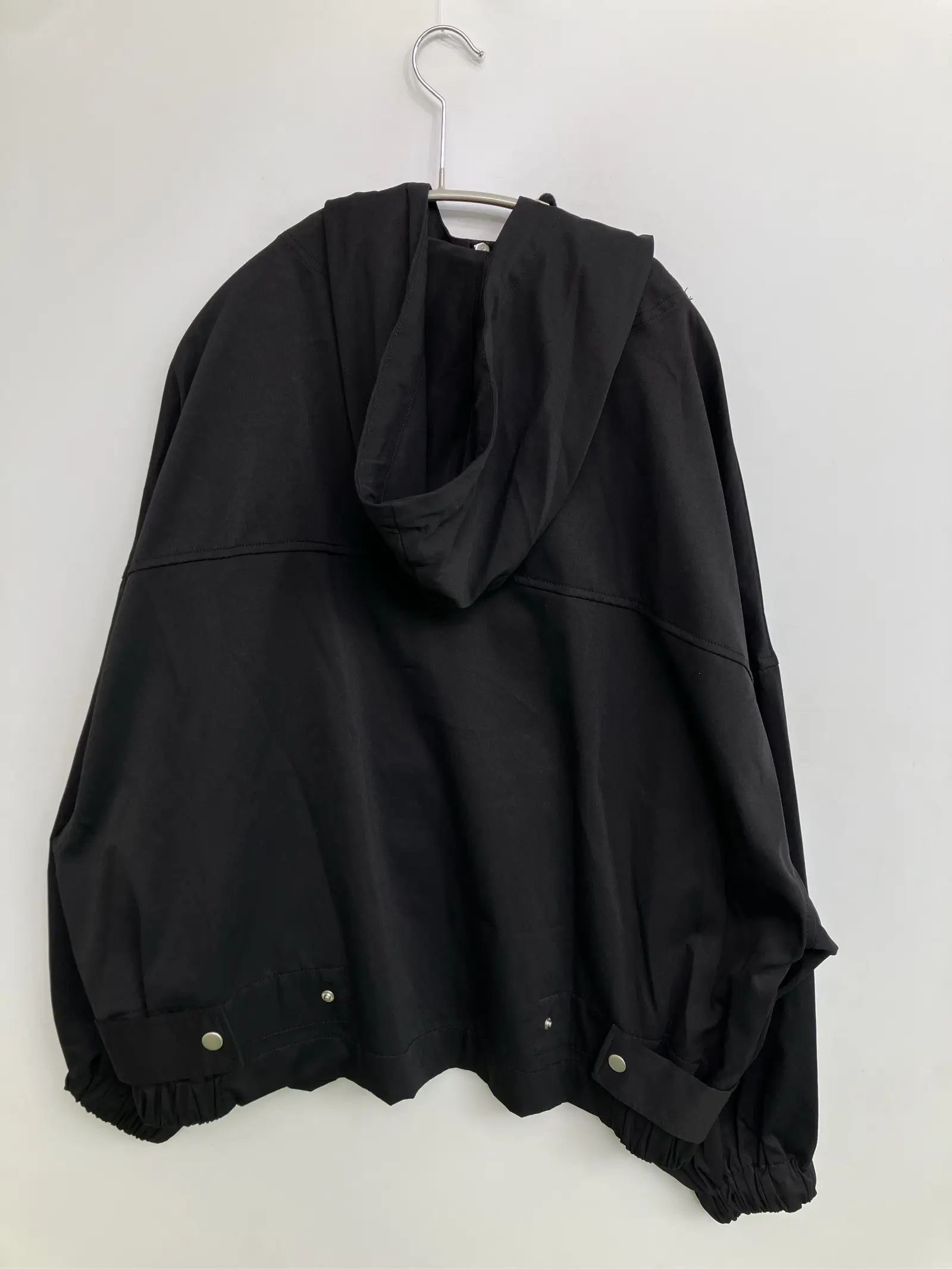 https://r2-worker.digdig.jp/product/cffbcd49-003c-42a4-b295-99ac22338afd/86def5e7-cc23-4788-be79-7cc0a02094ef
