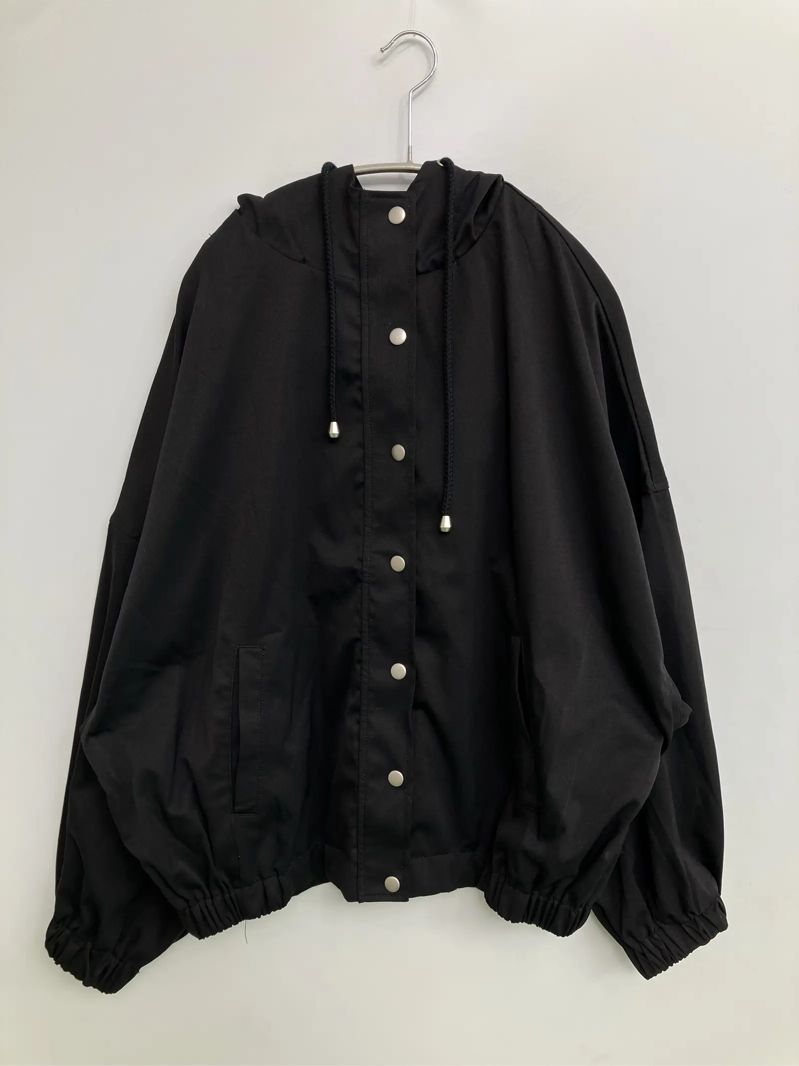 https://r2-worker.digdig.jp/product/cffbcd49-003c-42a4-b295-99ac22338afd/f85983b7-3103-4e2e-9838-d0262c6312e5