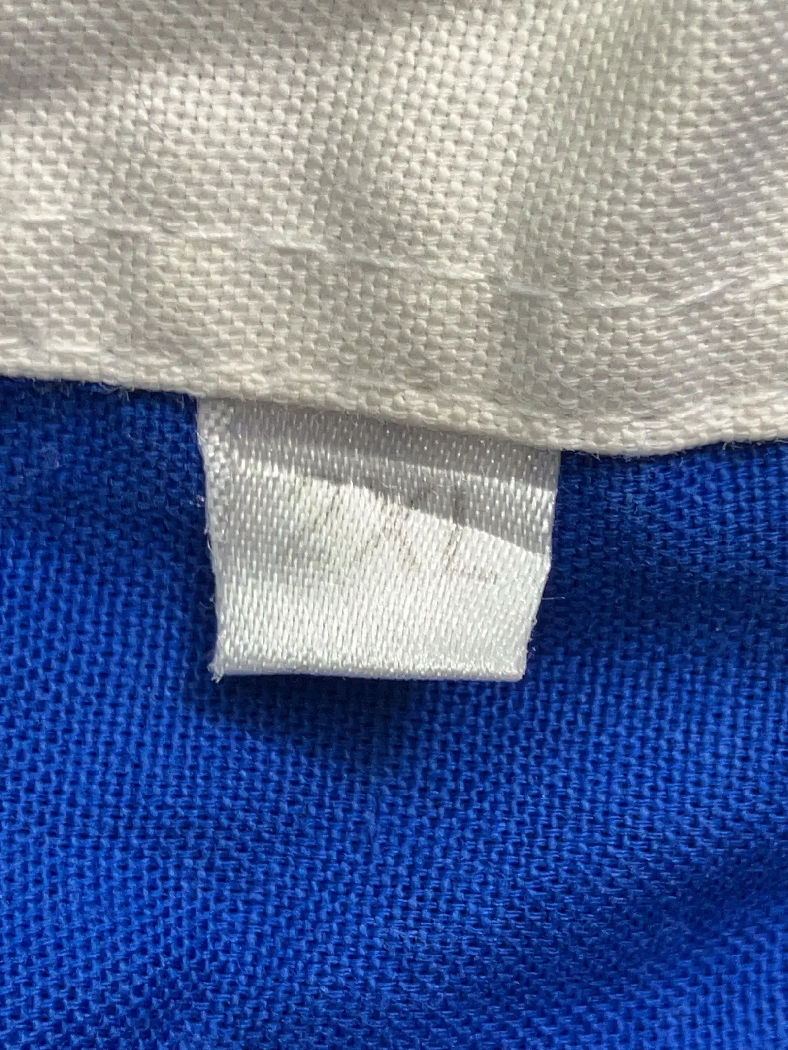https://r2-worker.digdig.jp/product/cffbfd6c-9804-4624-b8e9-7736810539b6/3c78dca1-b46f-47c4-b366-a54d19da1a07