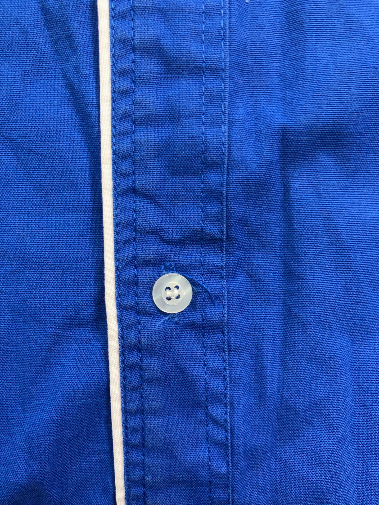 https://r2-worker.digdig.jp/product/cffbfd6c-9804-4624-b8e9-7736810539b6/5eac40f4-075f-4683-9176-ef79e76a52ec