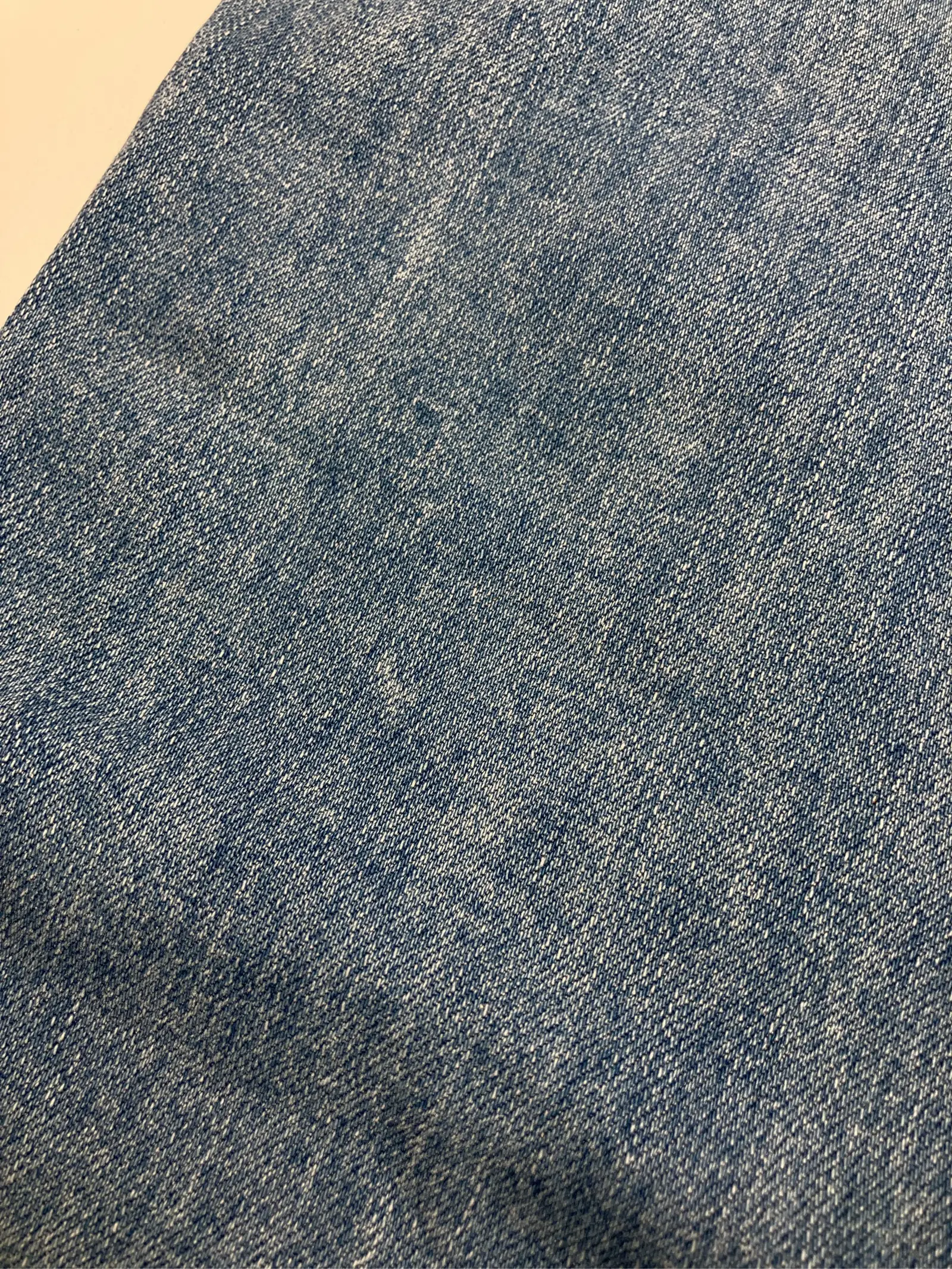 https://r2-worker.digdig.jp/product/cffd1f8c-5932-4580-bc85-3917e0d75e14/95d4bb07-dd16-49f0-9e8e-337274099d9b