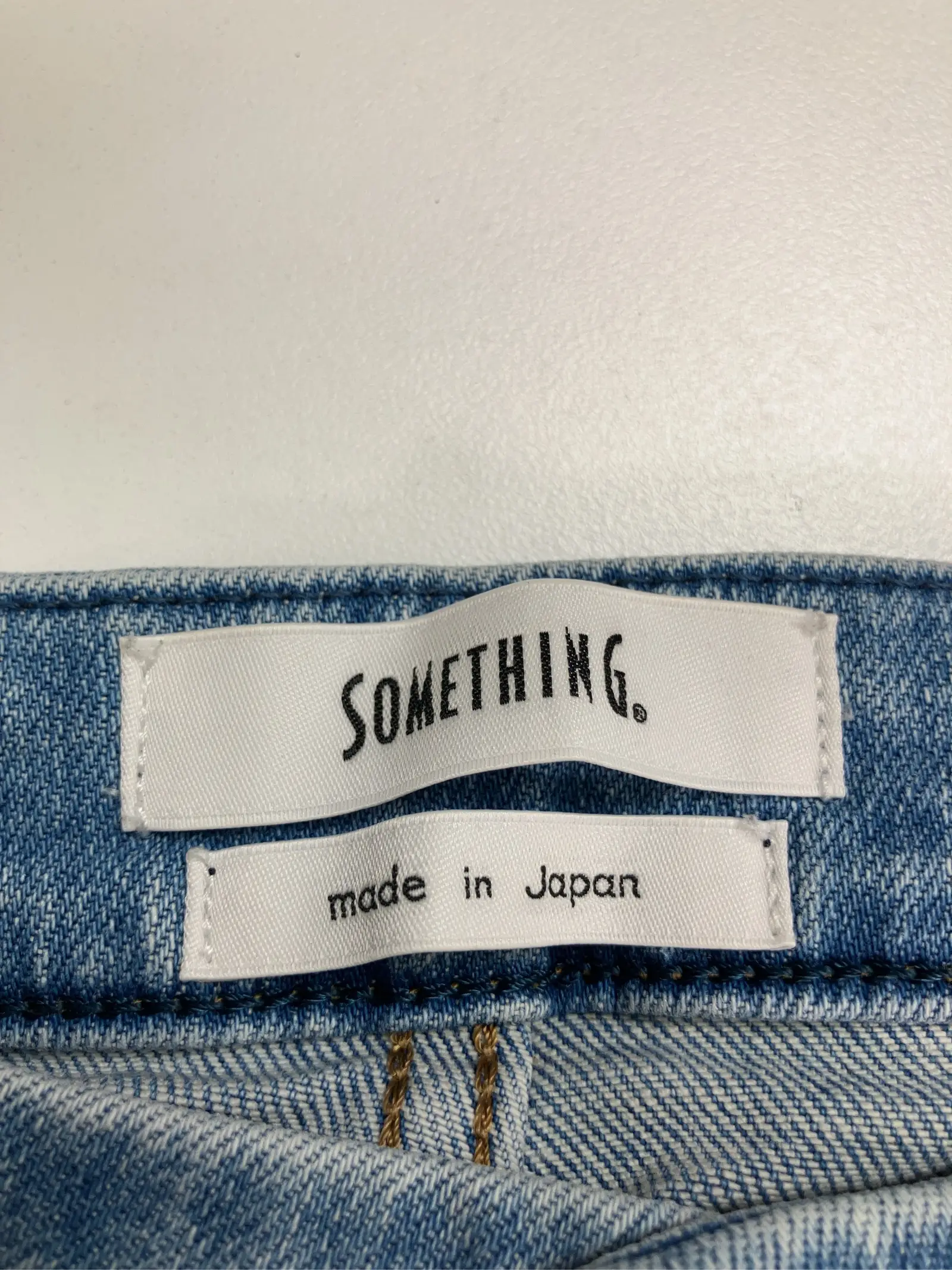 https://r2-worker.digdig.jp/product/cffd1f8c-5932-4580-bc85-3917e0d75e14/df09635b-84b2-403c-9550-24de6a0f89cb