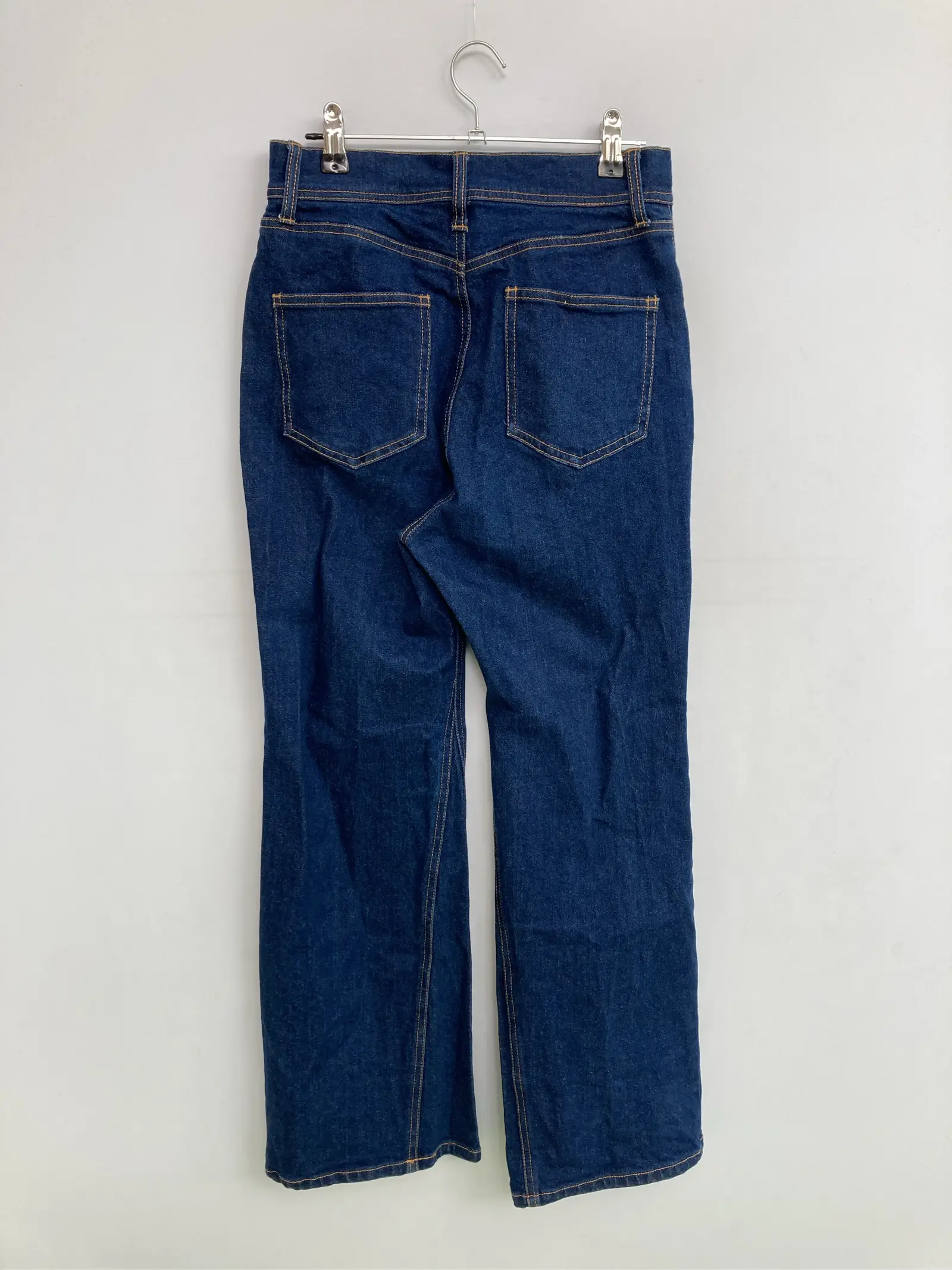 https://r2-worker.digdig.jp/product/cfff10e4-7819-4f75-b9b5-00f7636a202a/97491d86-aecb-4ba5-80d2-4d9600c81e85