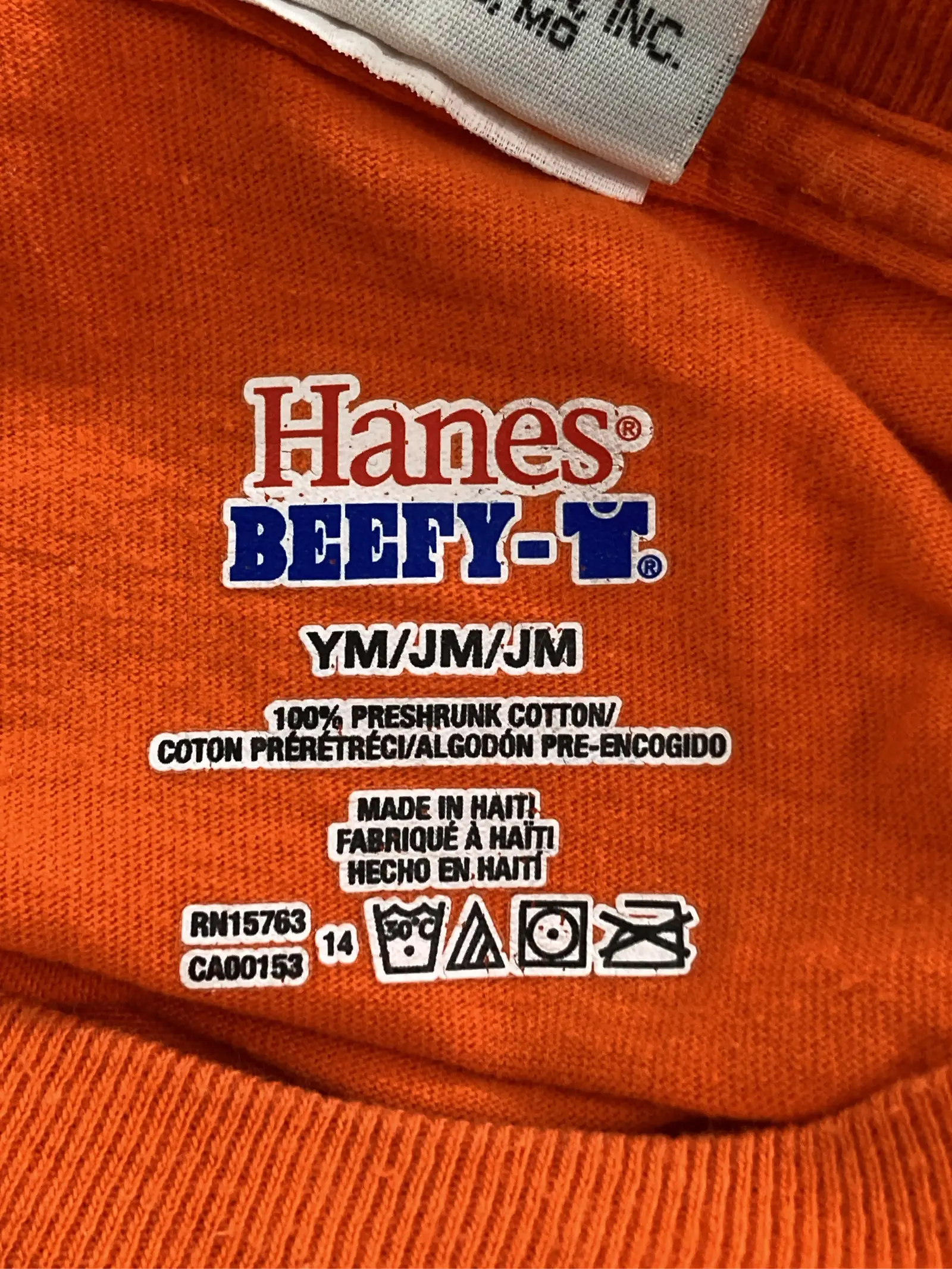 https://r2-worker.digdig.jp/product/cfff1e29-1f7c-4423-bf8f-c9431e0a23b9/bc618518-7784-4b6c-b50a-1538cc5d03c7
